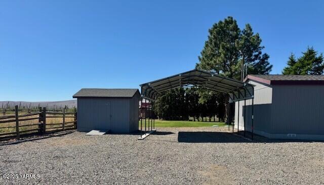 6190 Yost Rd