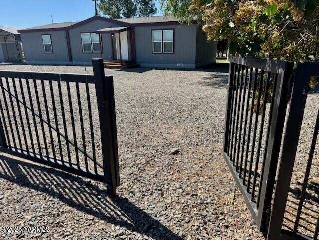 6190 Yost Rd