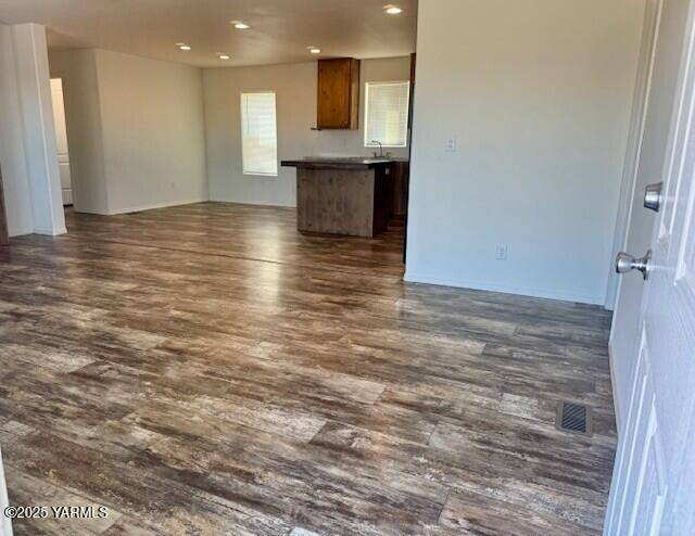 6190 Yost Rd