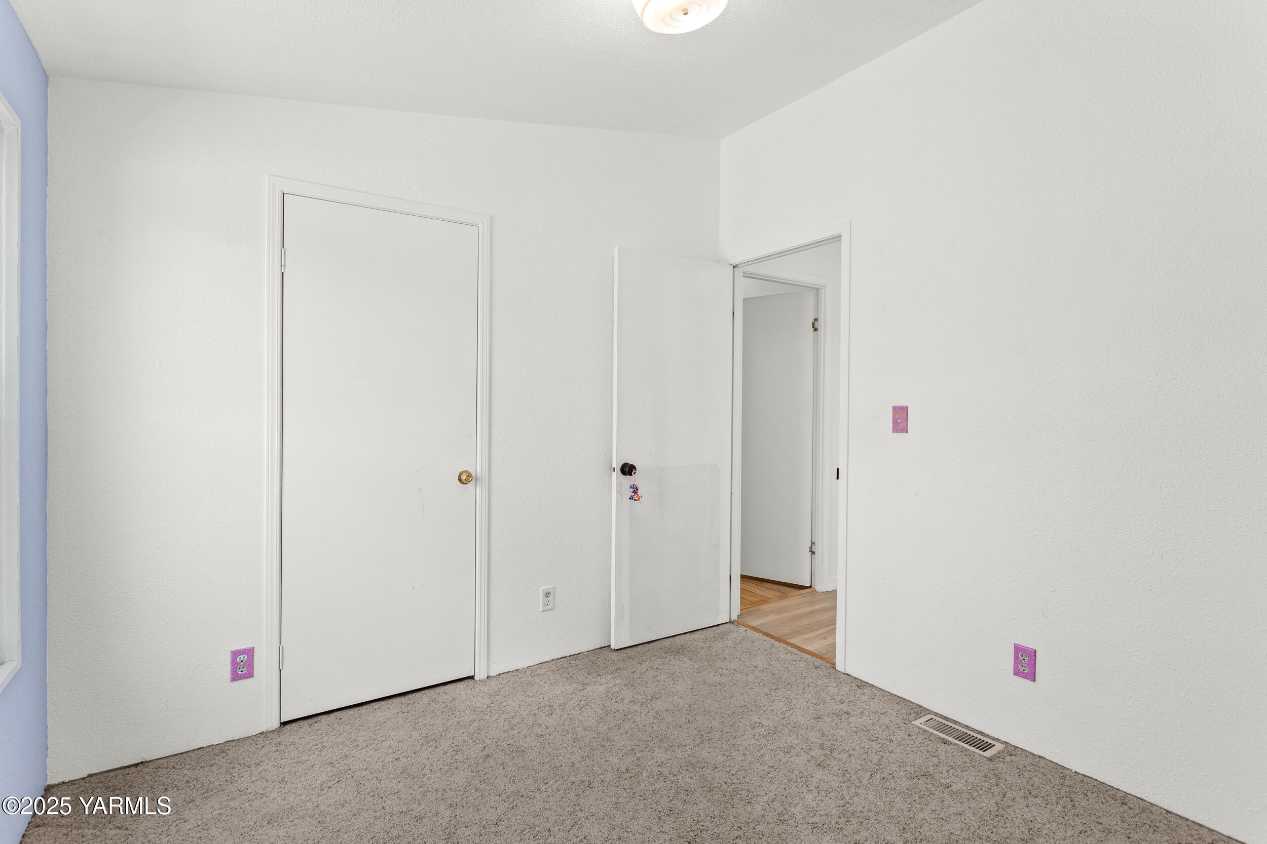 2802 S 5th Ave Unit: #74