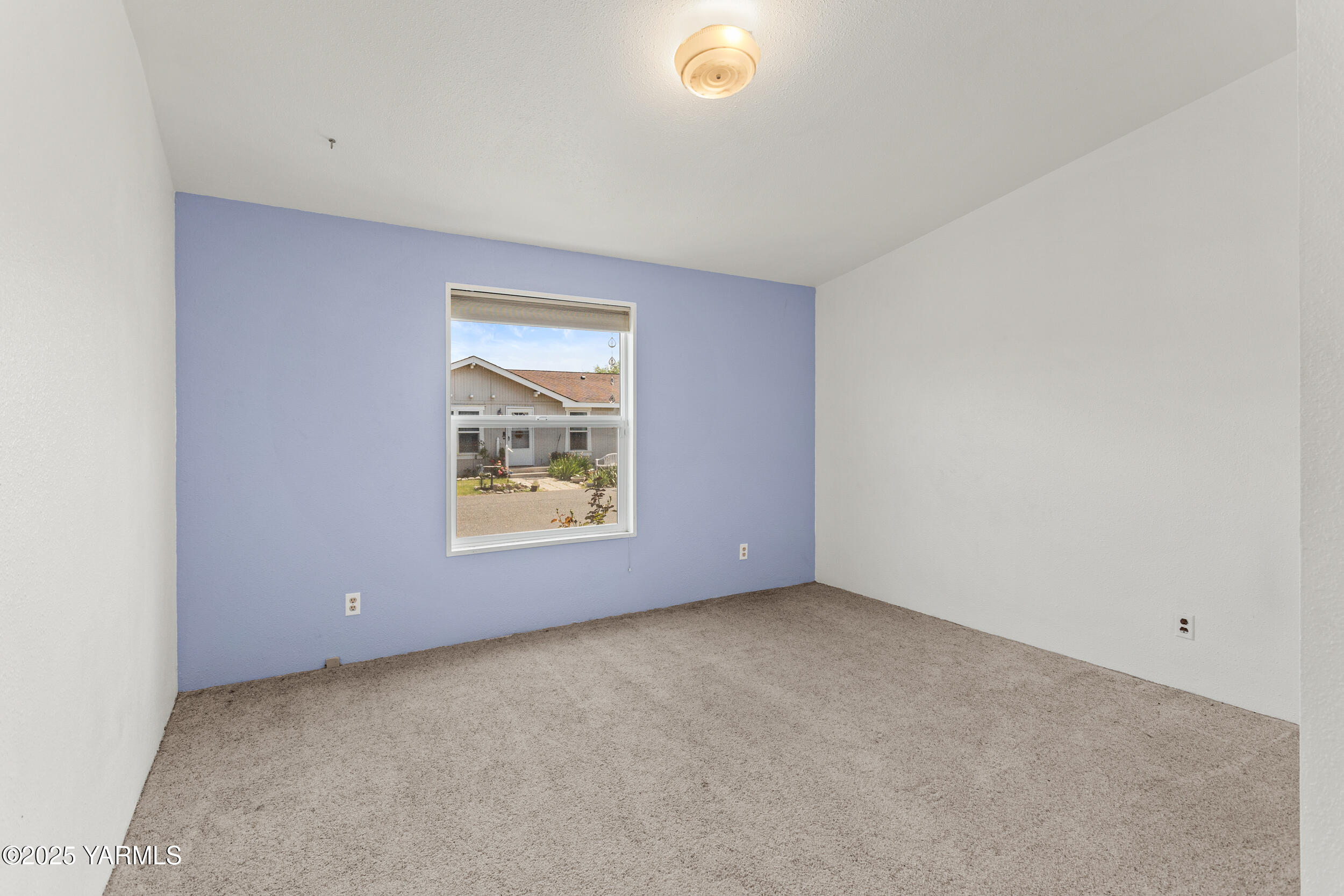 2802 S 5th Ave Unit: #74