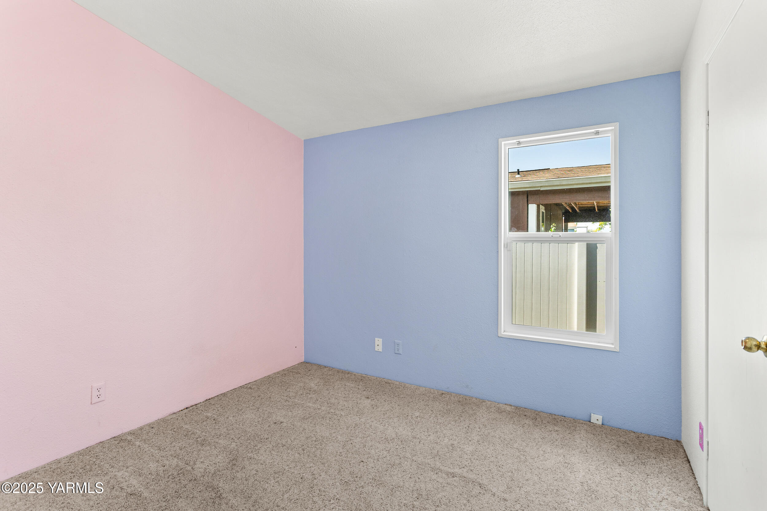 2802 S 5th Ave Unit: #74