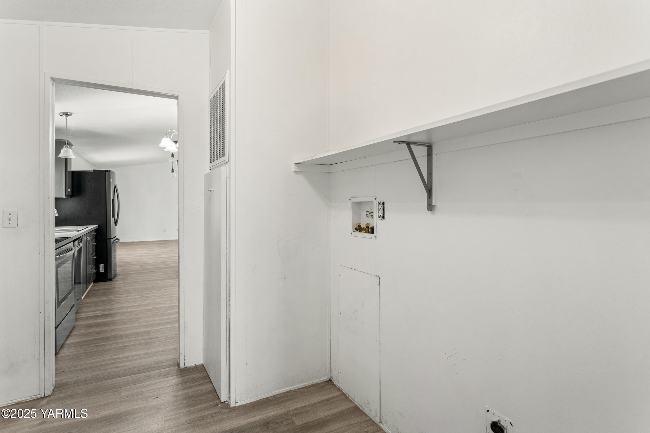 2802 S 5th Ave Unit: #74