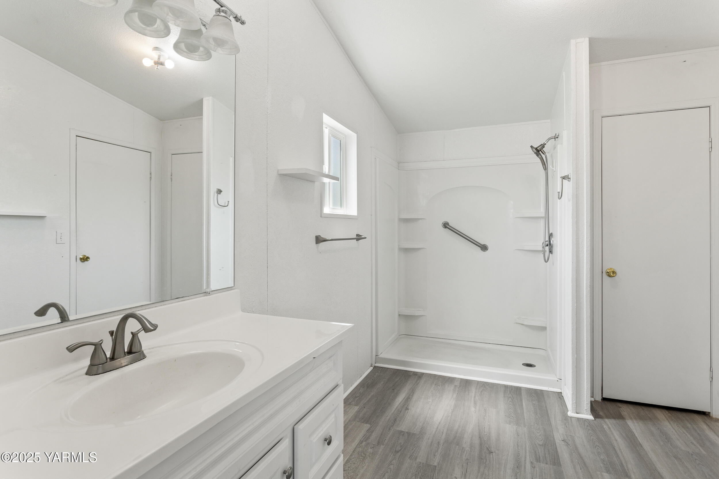 2802 S 5th Ave Unit: #74