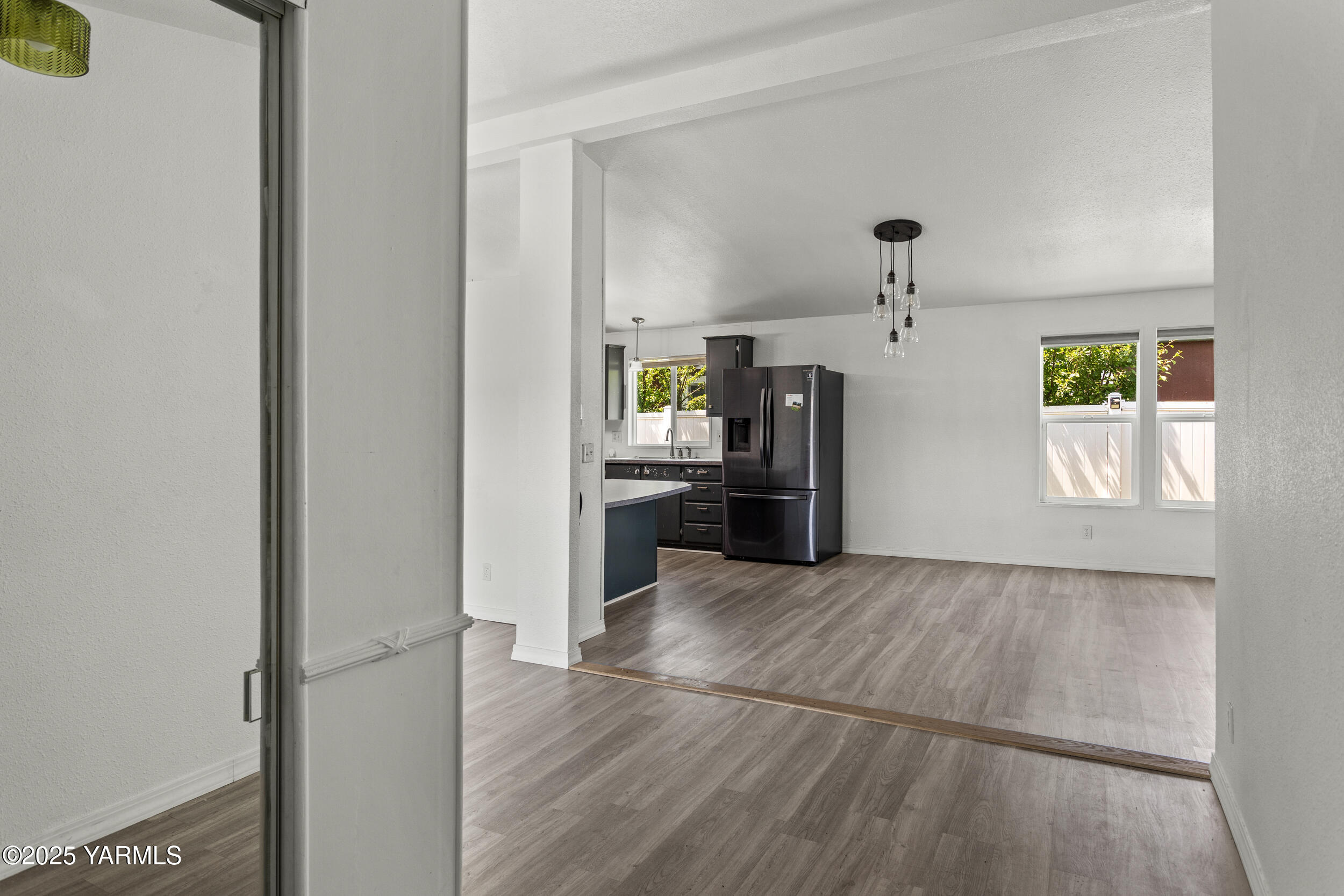 2802 S 5th Ave Unit: #74