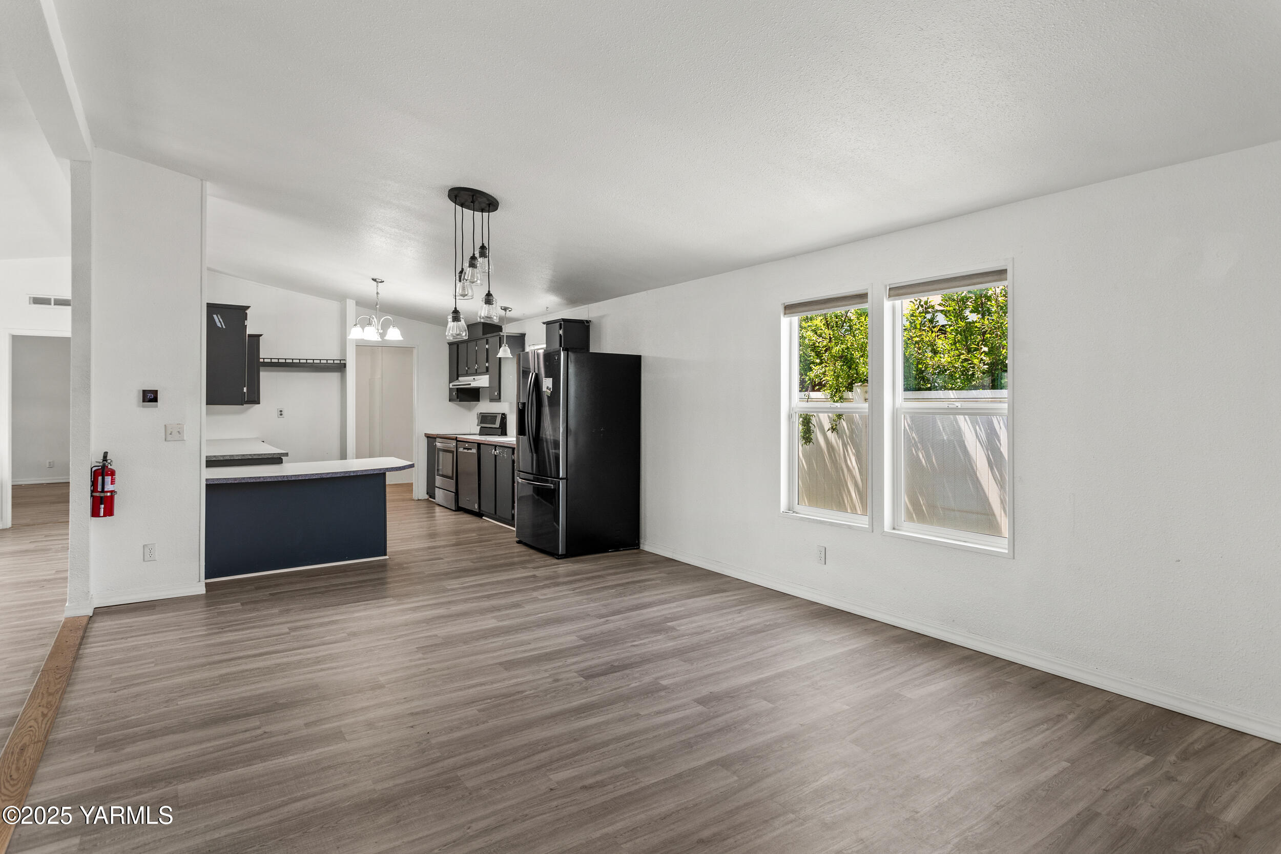 2802 S 5th Ave Unit: #74