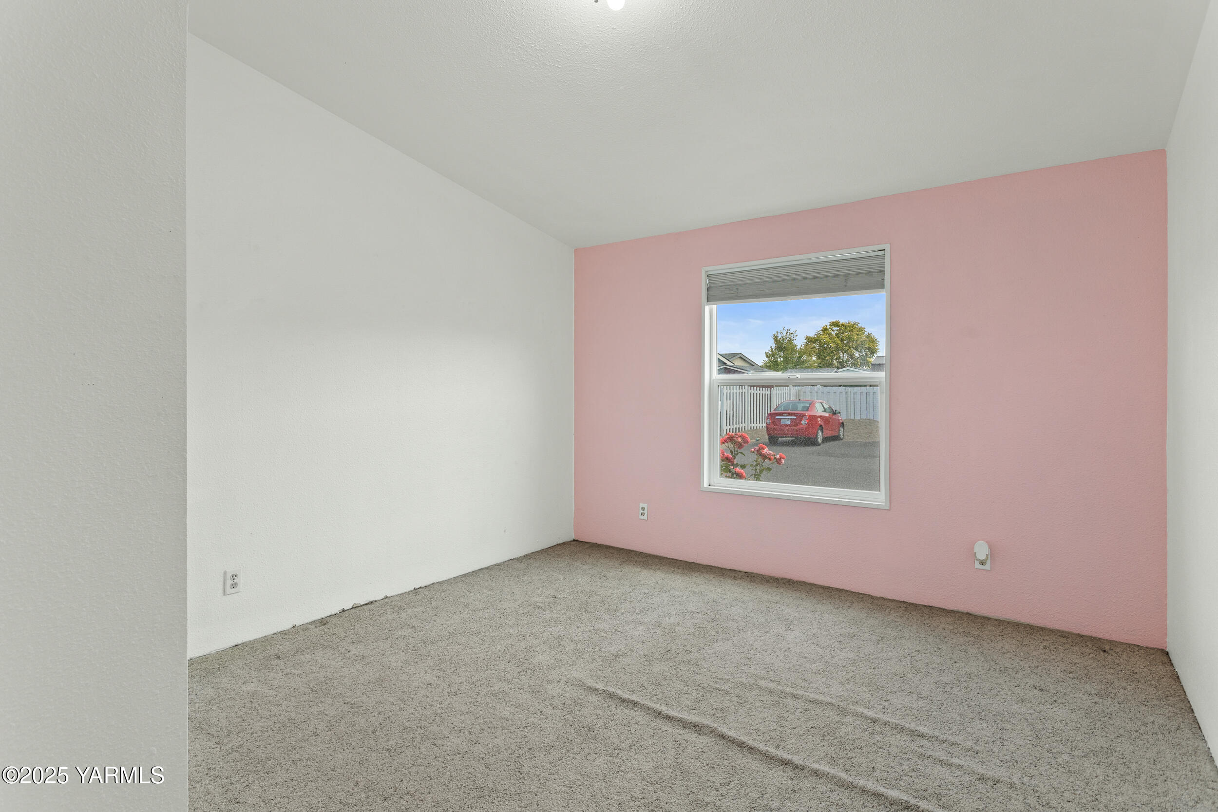 2802 S 5th Ave Unit: #74