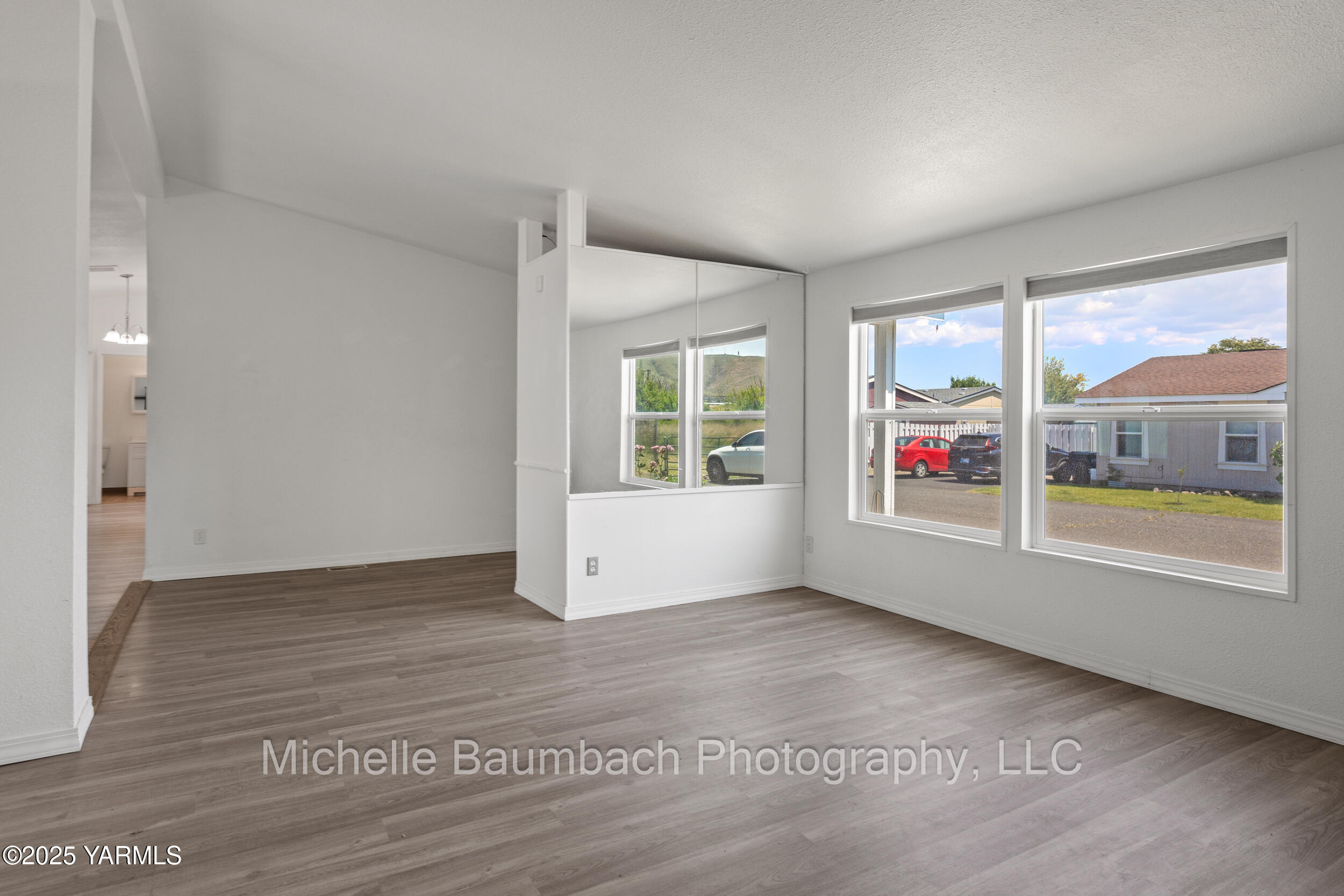 2802 S 5th Ave Unit: #74