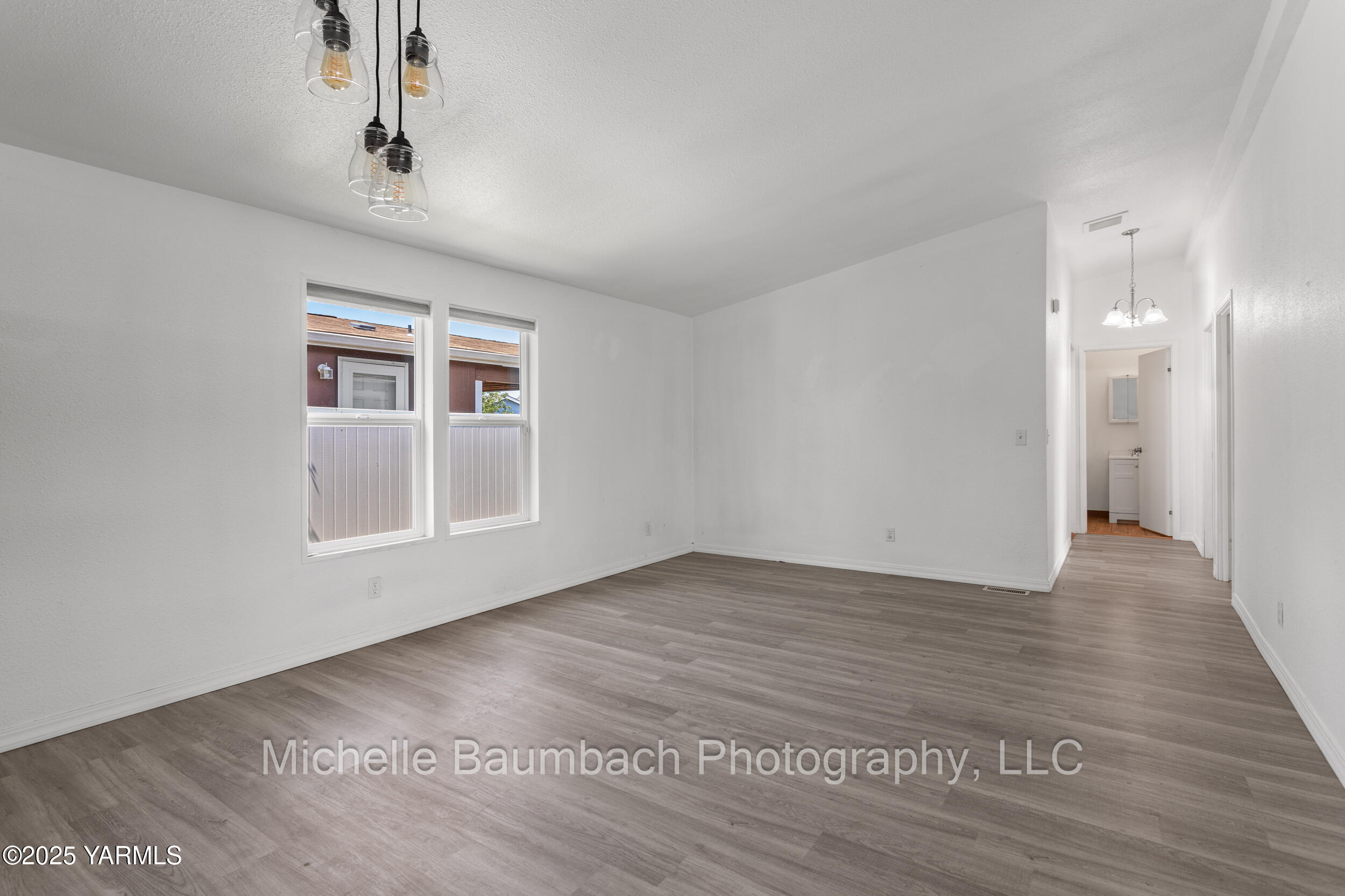 2802 S 5th Ave Unit: #74