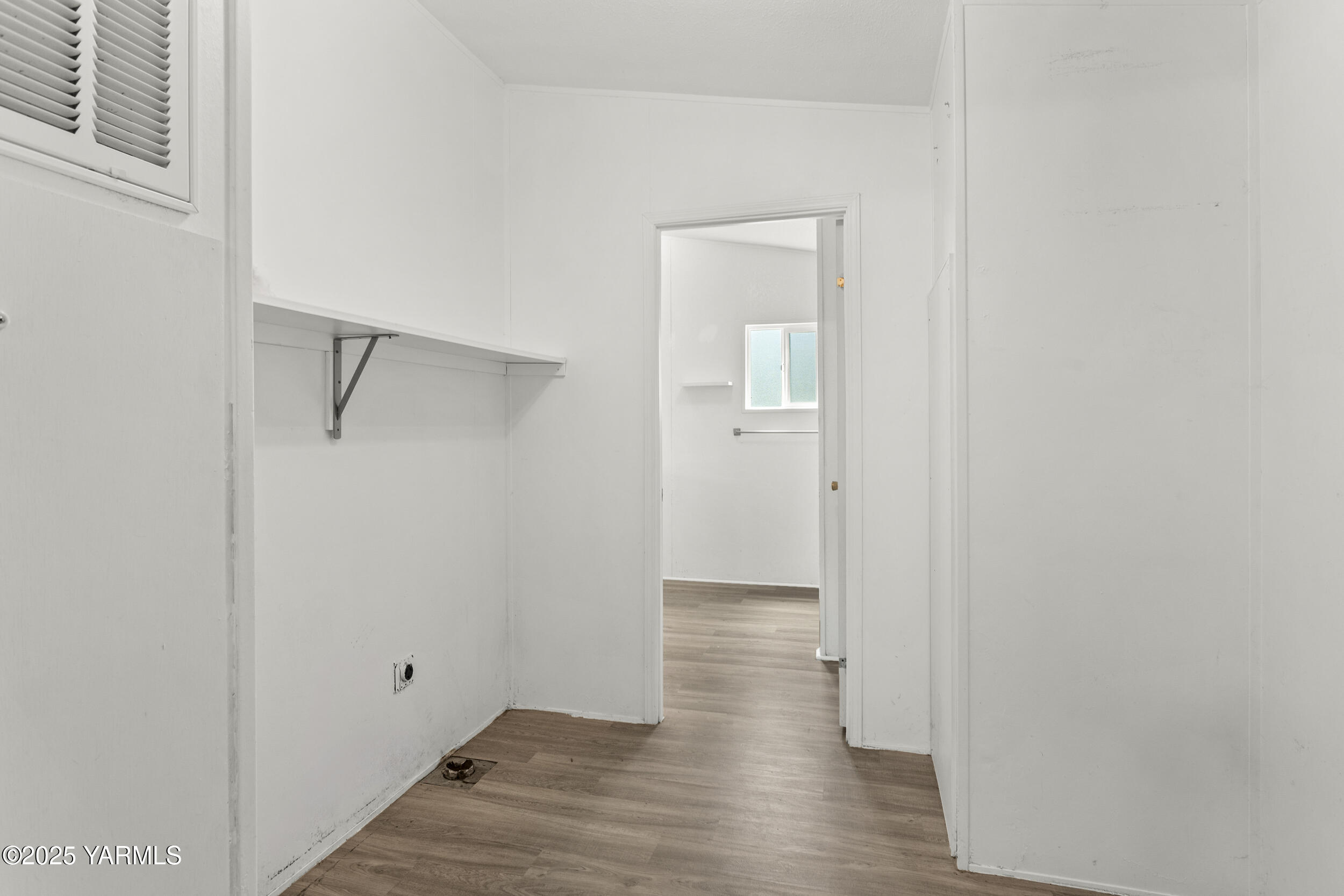 2802 S 5th Ave Unit: #74