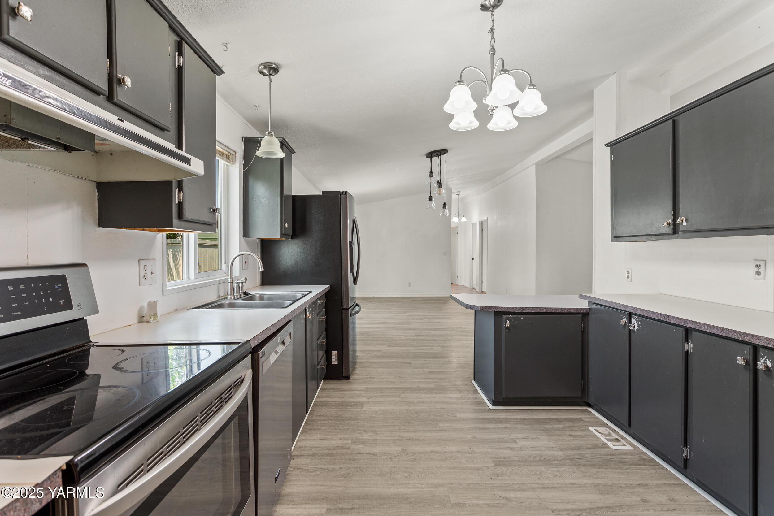 2802 S 5th Ave Unit: #74