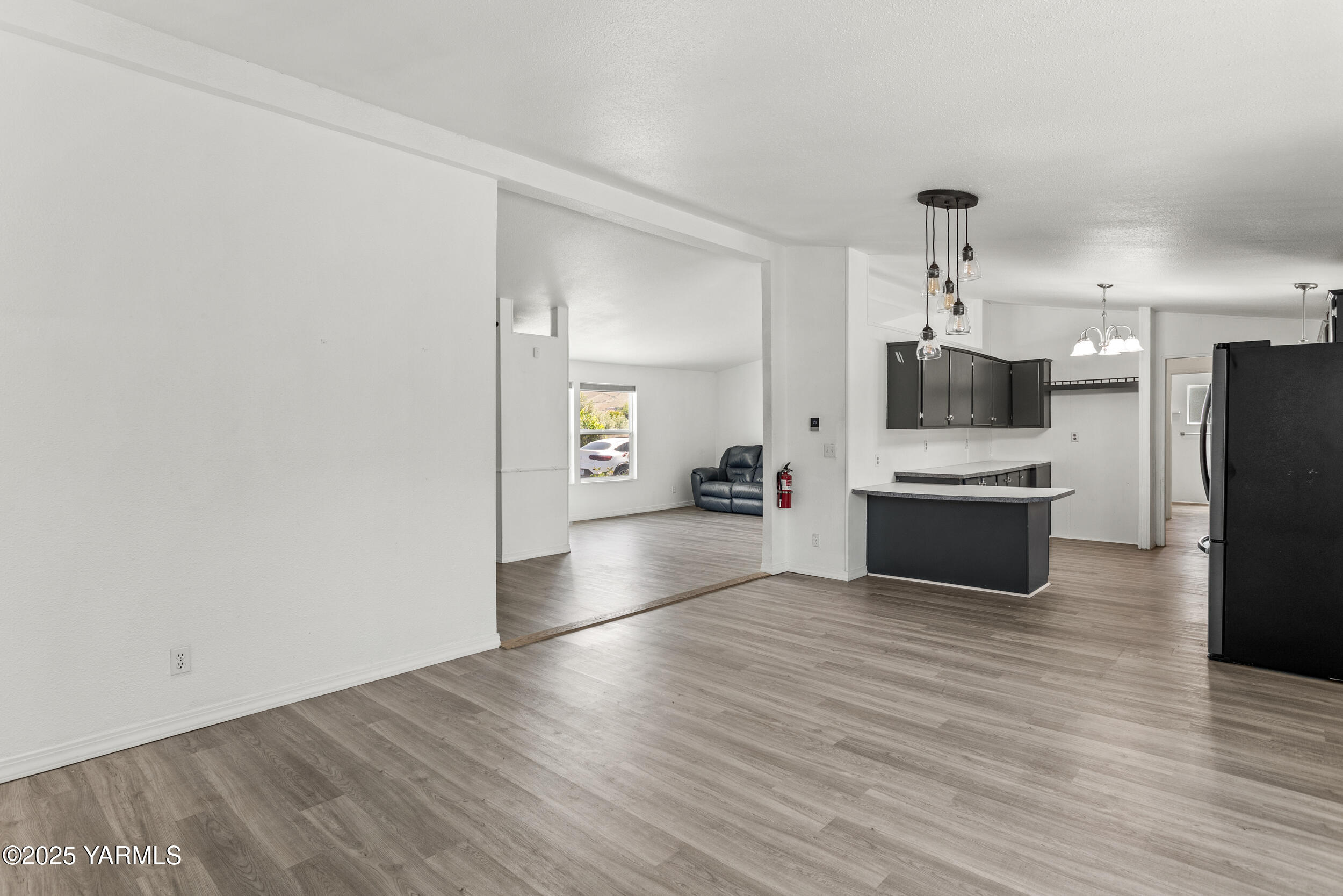 2802 S 5th Ave Unit: #74