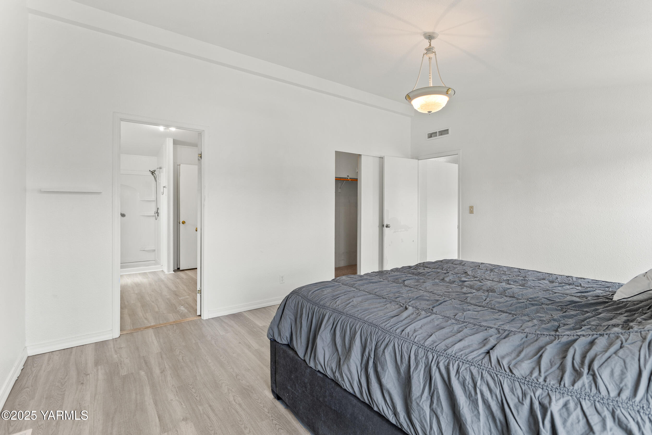 2802 S 5th Ave Unit: #74