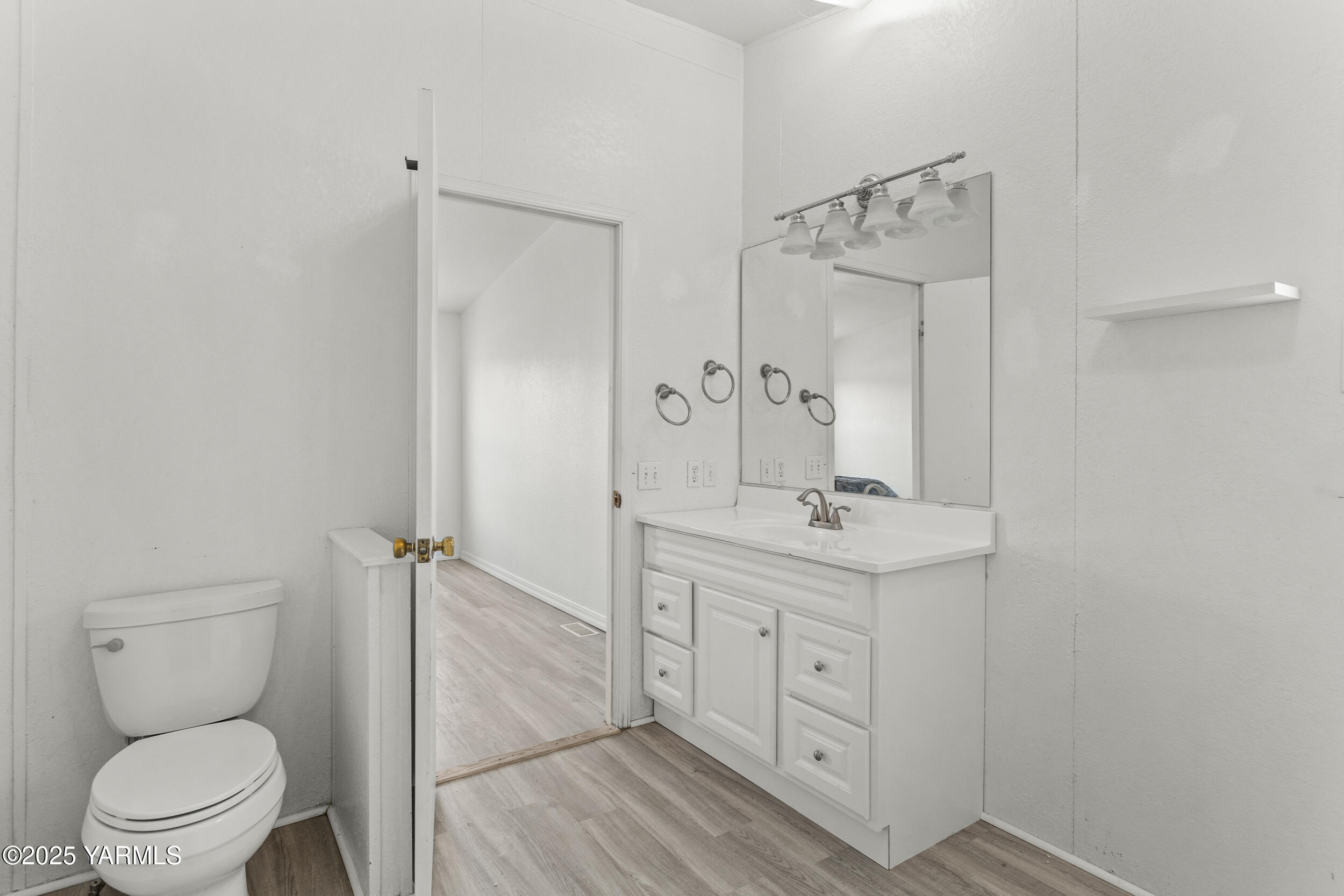 2802 S 5th Ave Unit: #74