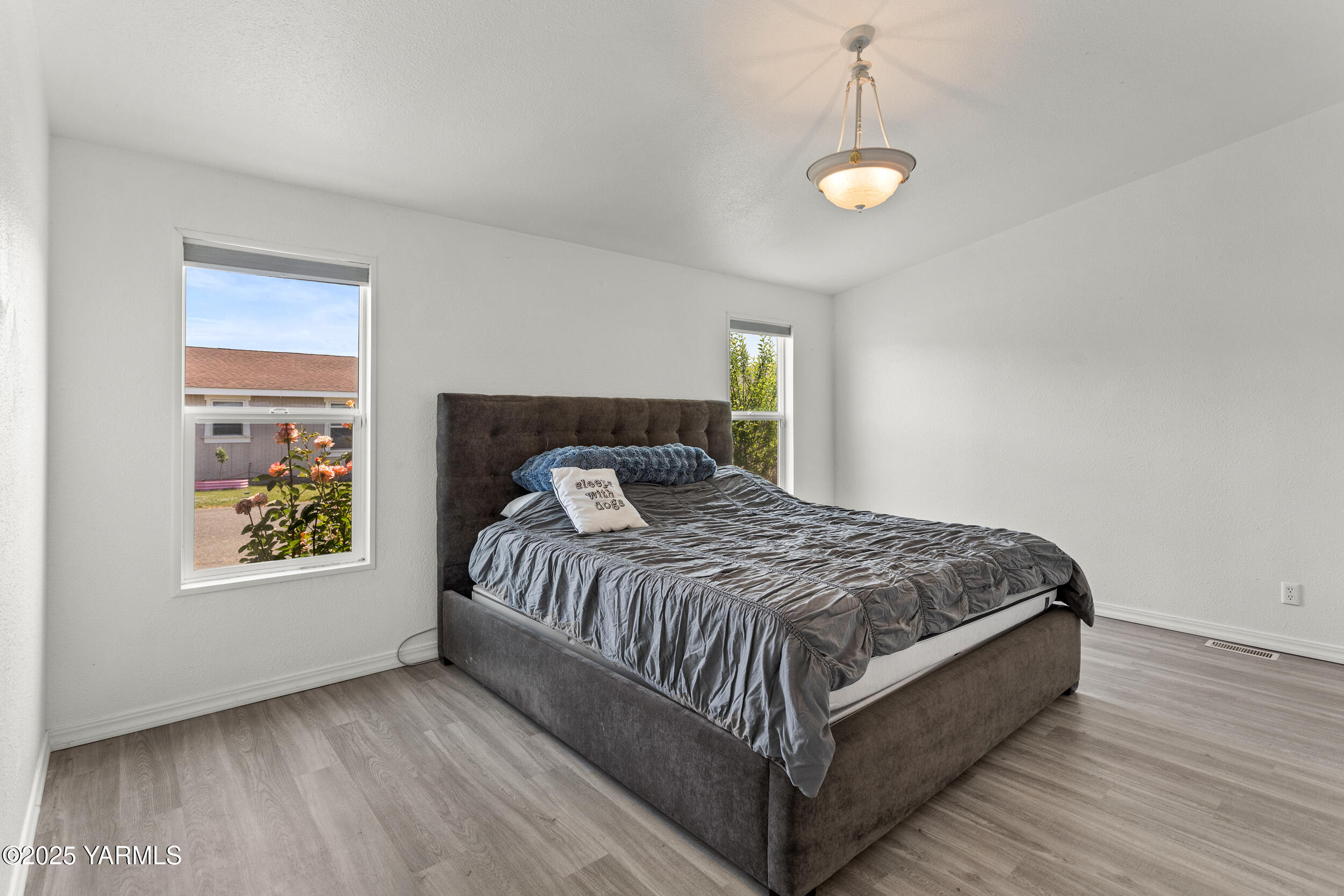 2802 S 5th Ave Unit: #74