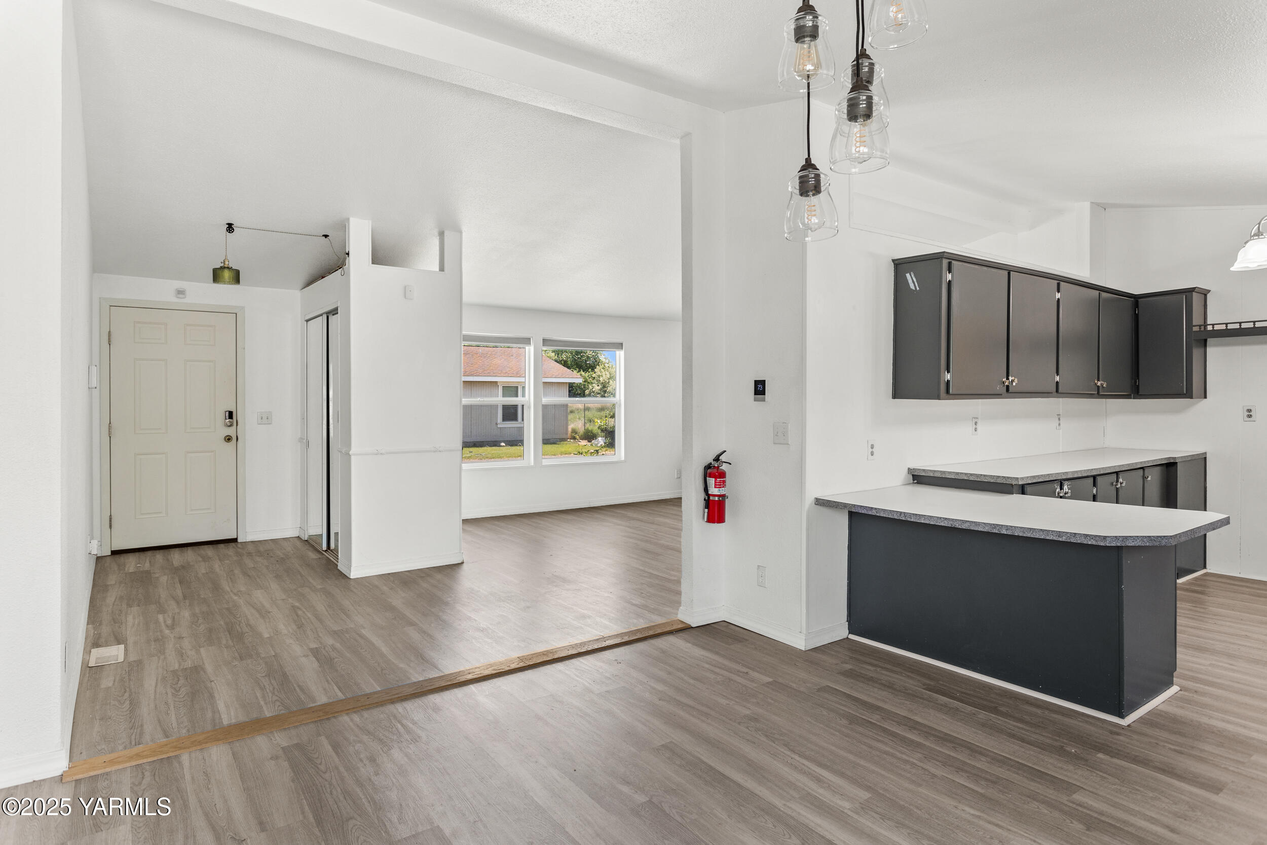 2802 S 5th Ave Unit: #74