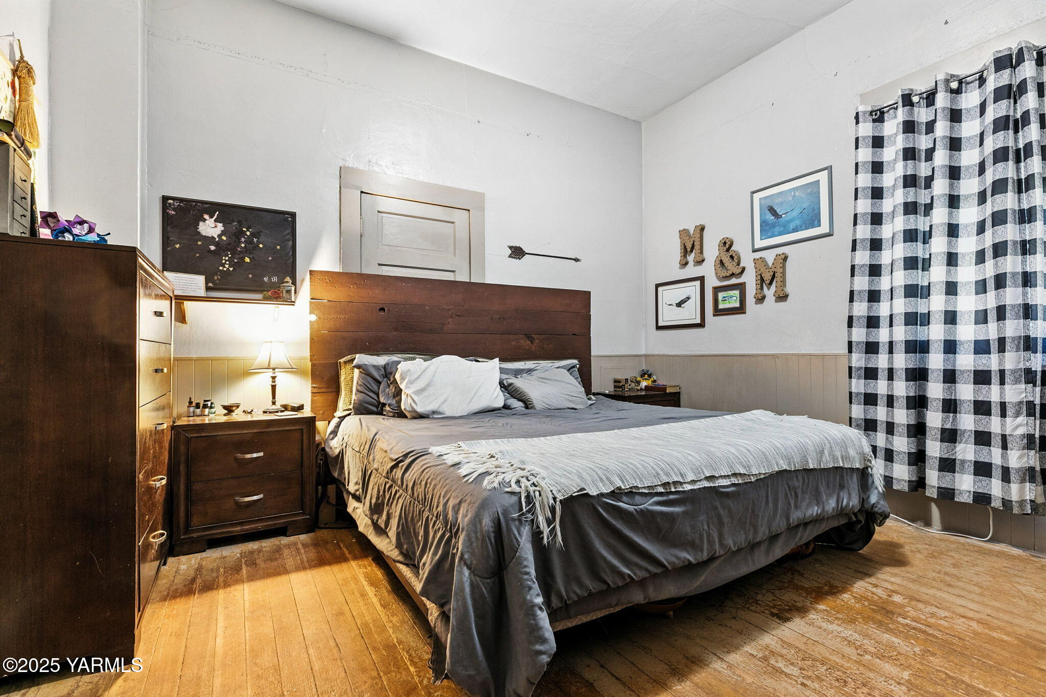 312 S 10th Ave