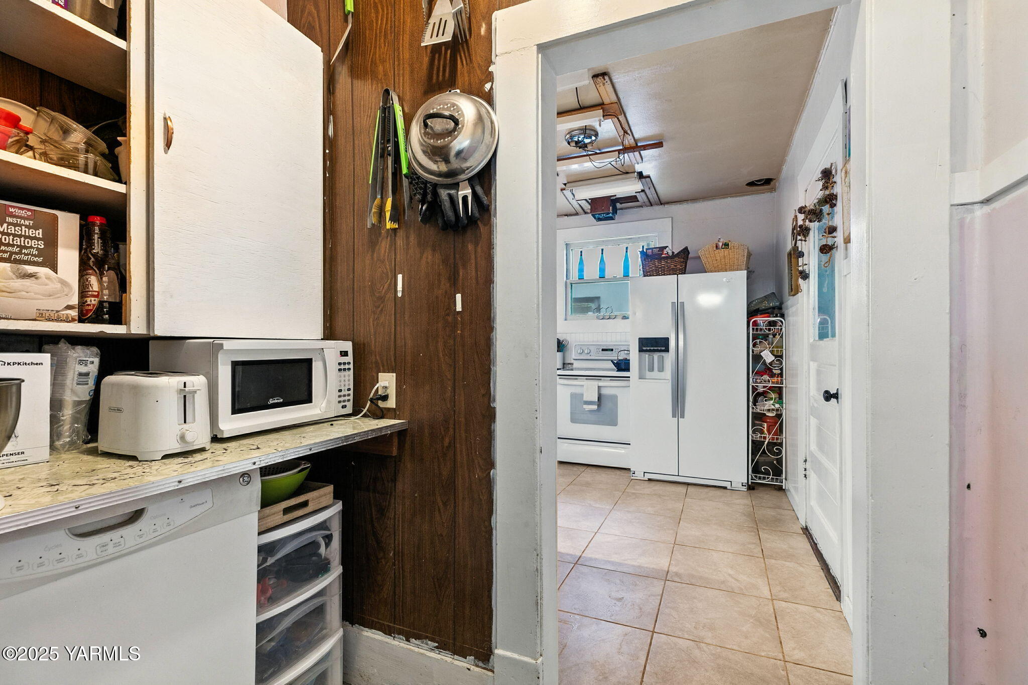 312 S 10th Ave