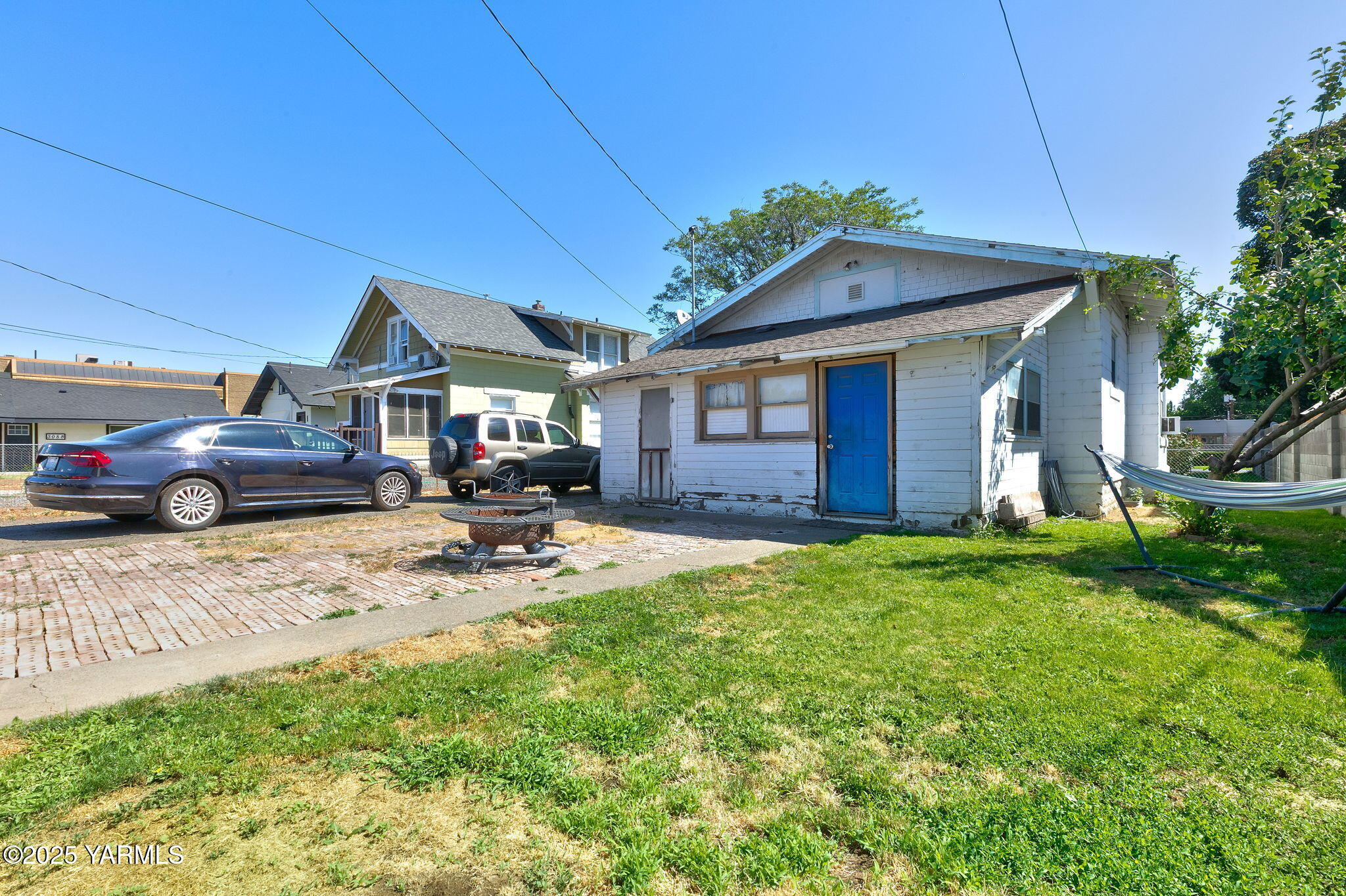 312 S 10th Ave