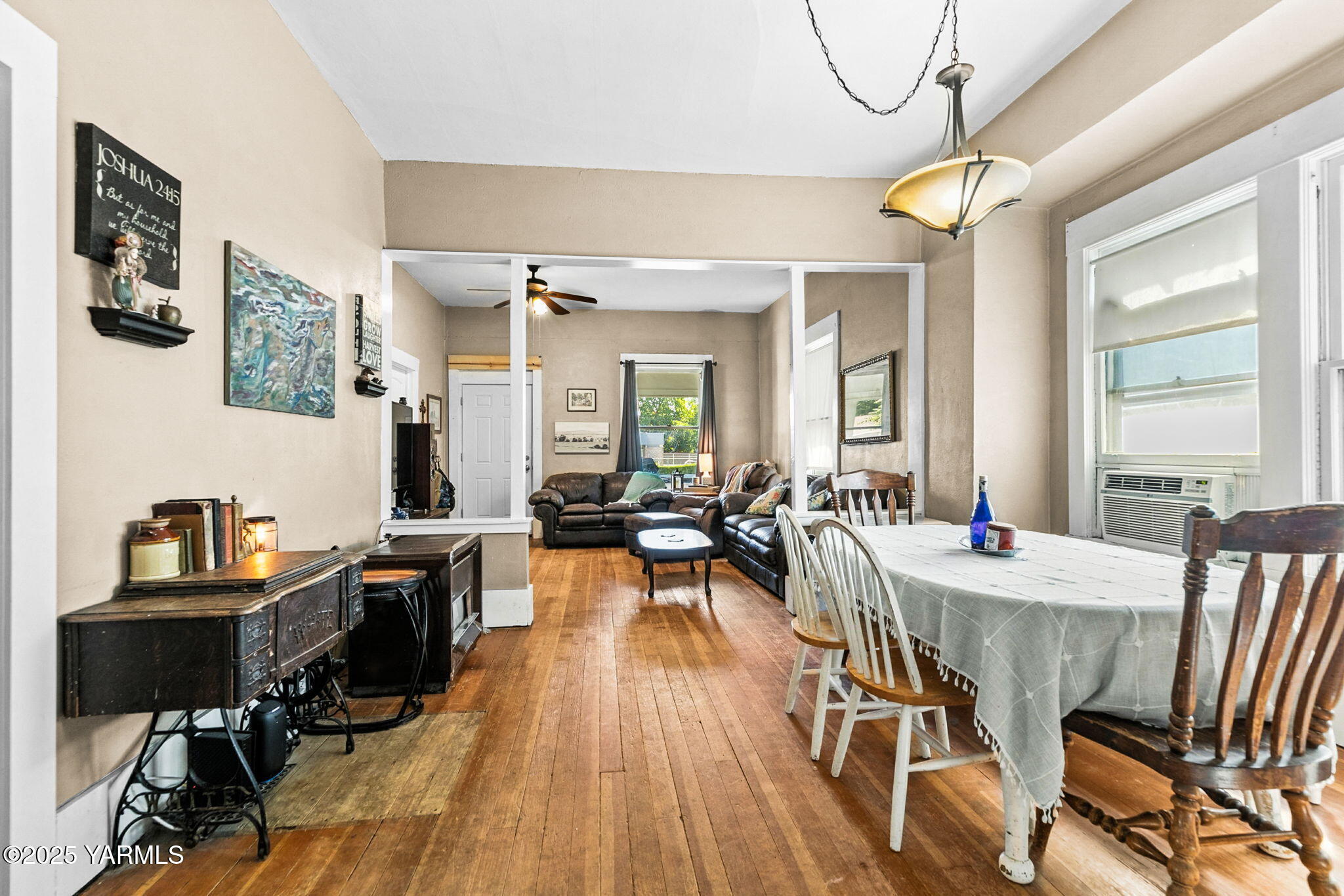 312 S 10th Ave