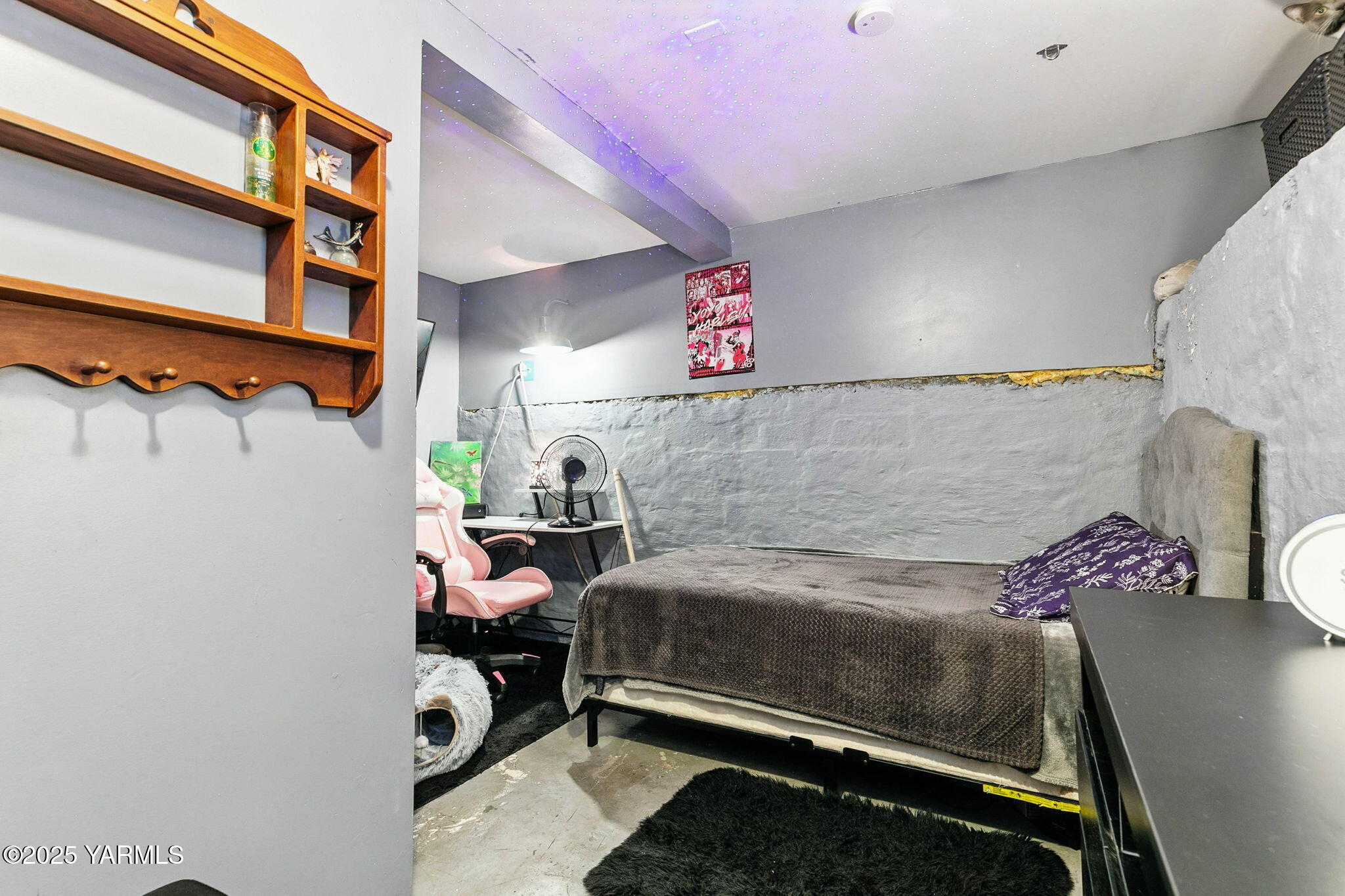 312 S 10th Ave