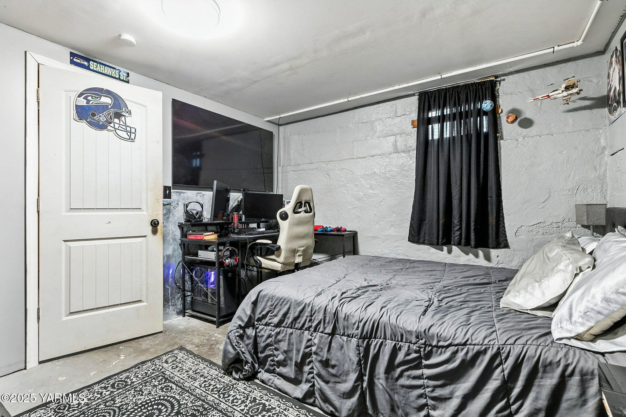 312 S 10th Ave