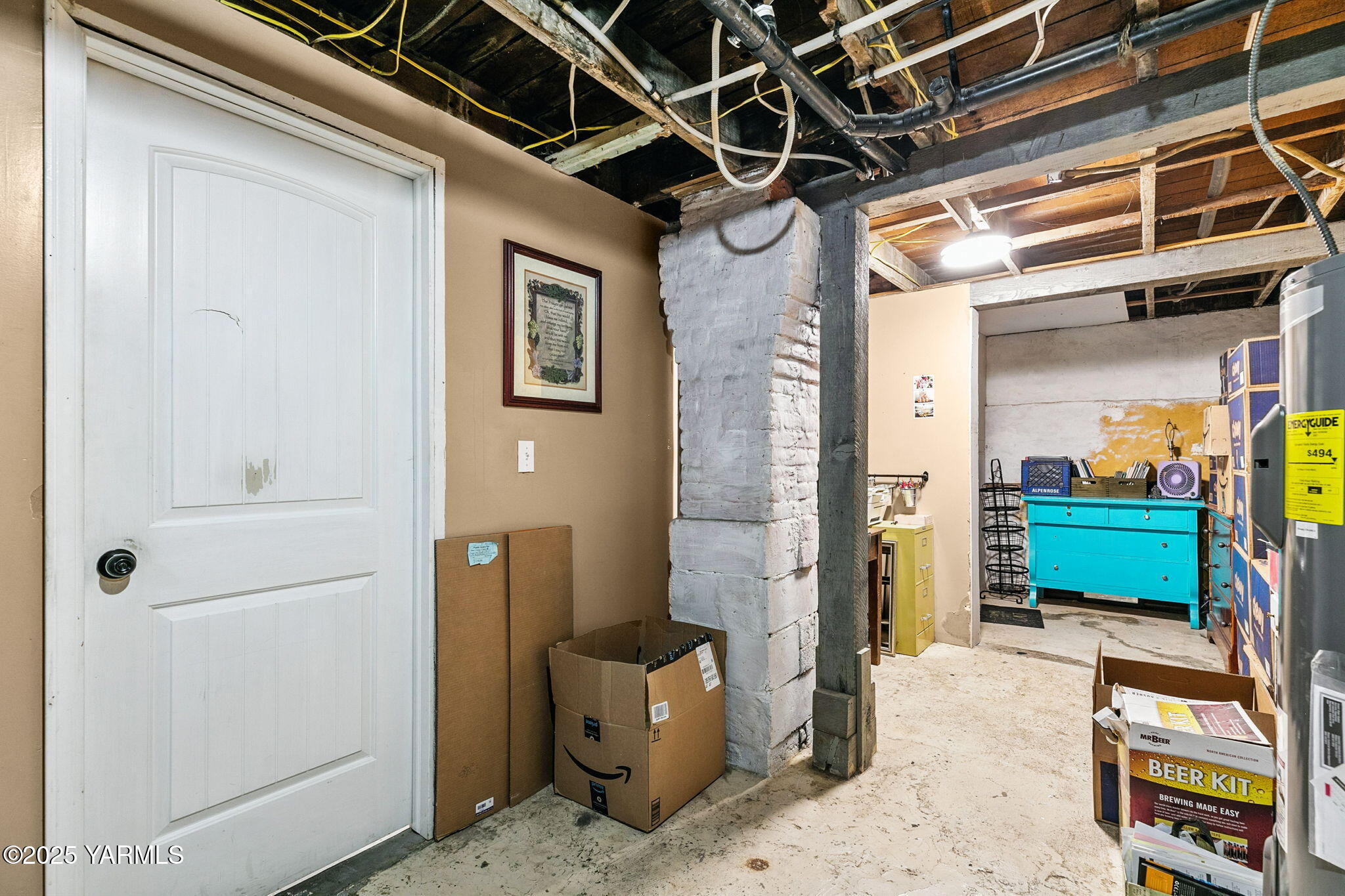 312 S 10th Ave