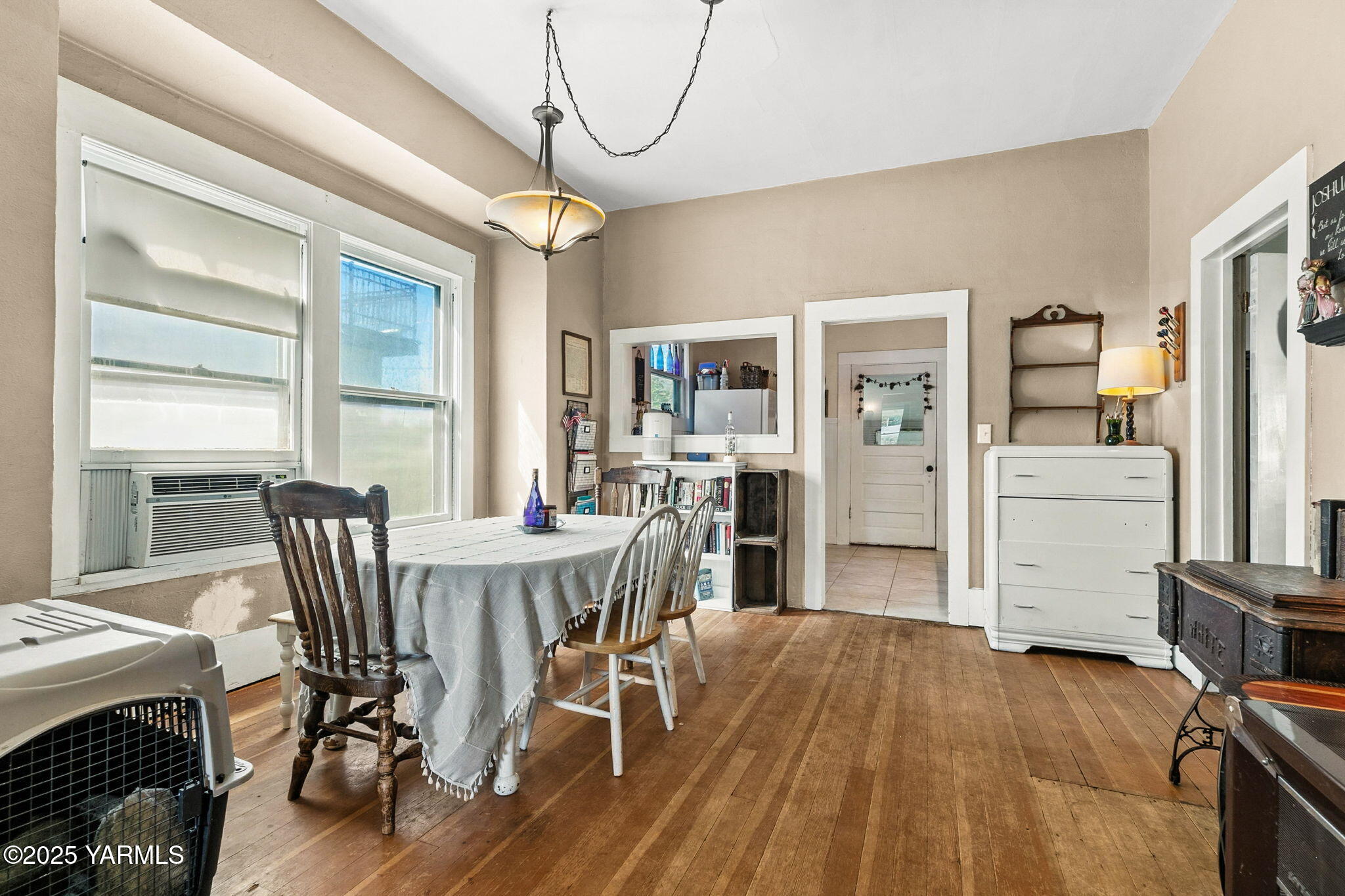 312 S 10th Ave