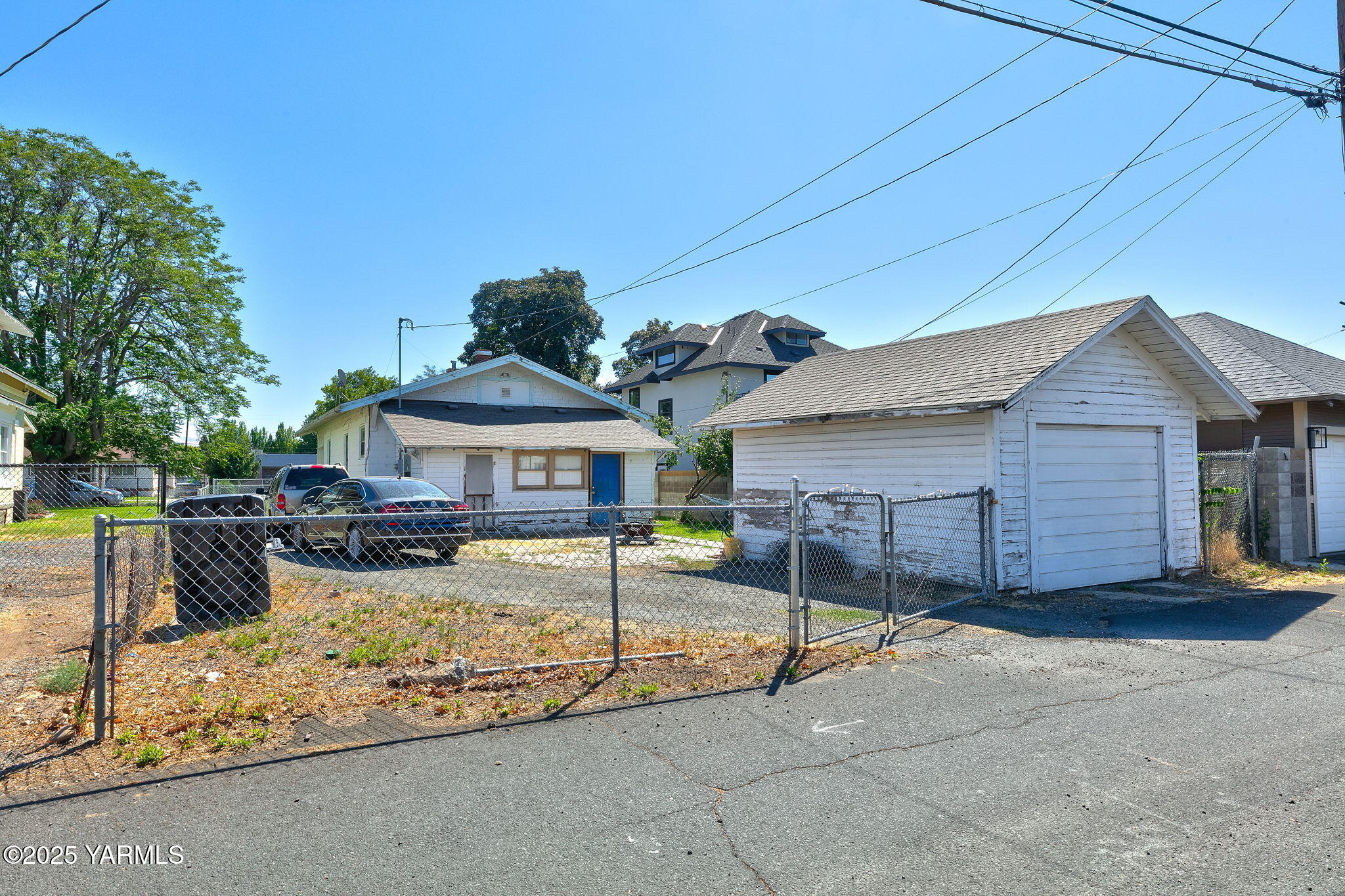 312 S 10th Ave