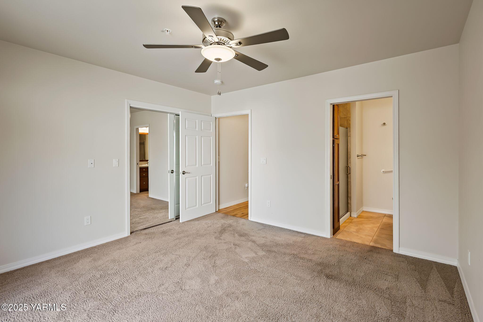 5701 W Chestnut Ave Unit: 9