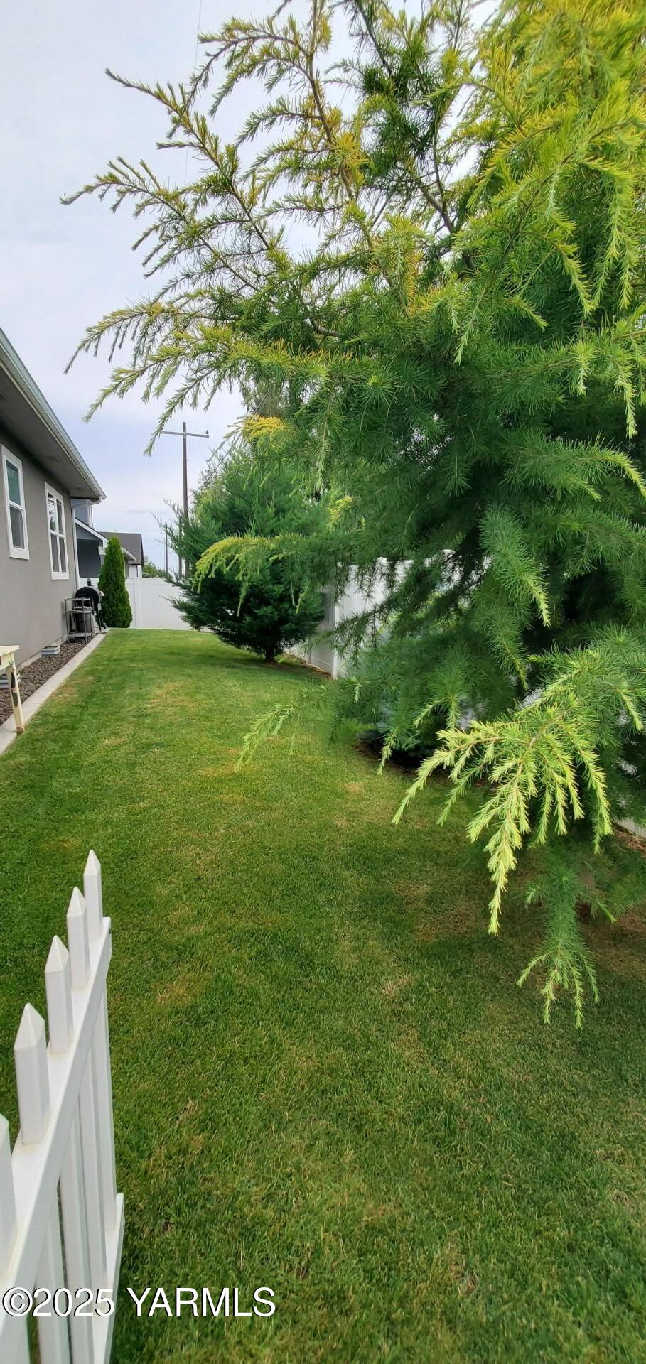 7106 Vista Ridge Ave