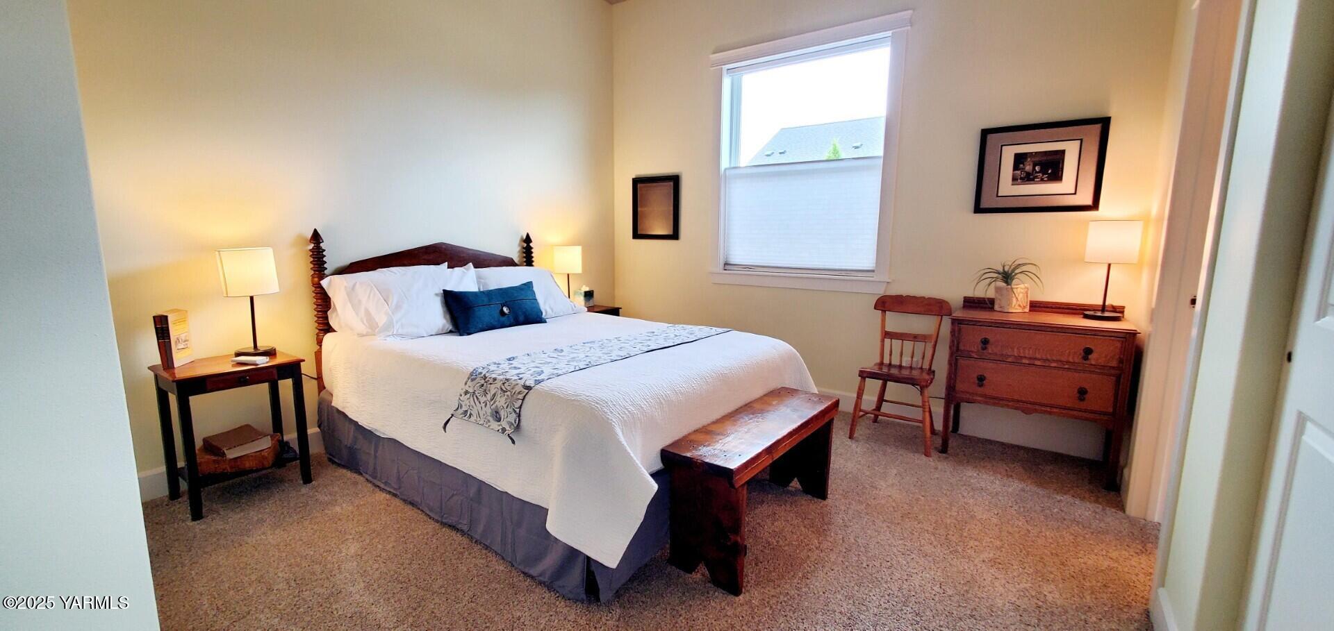 7106 Vista Ridge Ave