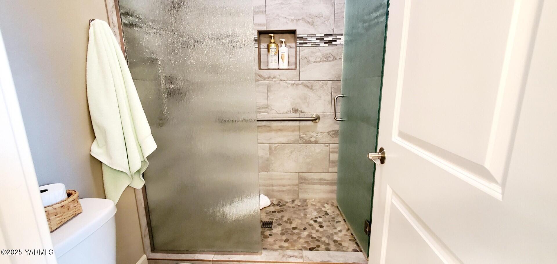 7106 Vista Ridge Ave