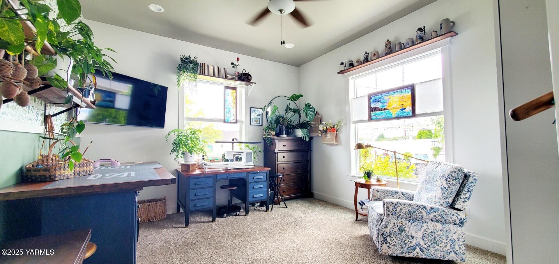 7106 Vista Ridge Ave