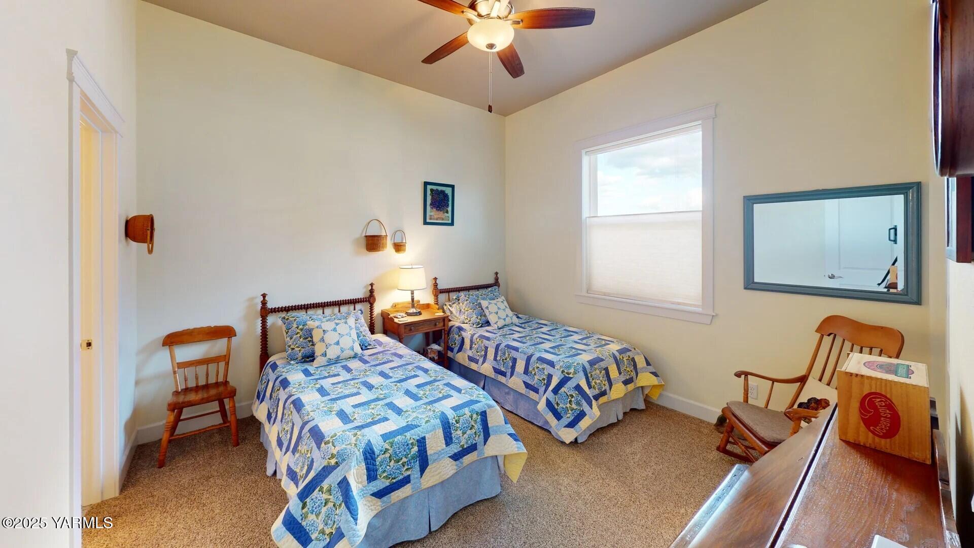 7106 Vista Ridge Ave