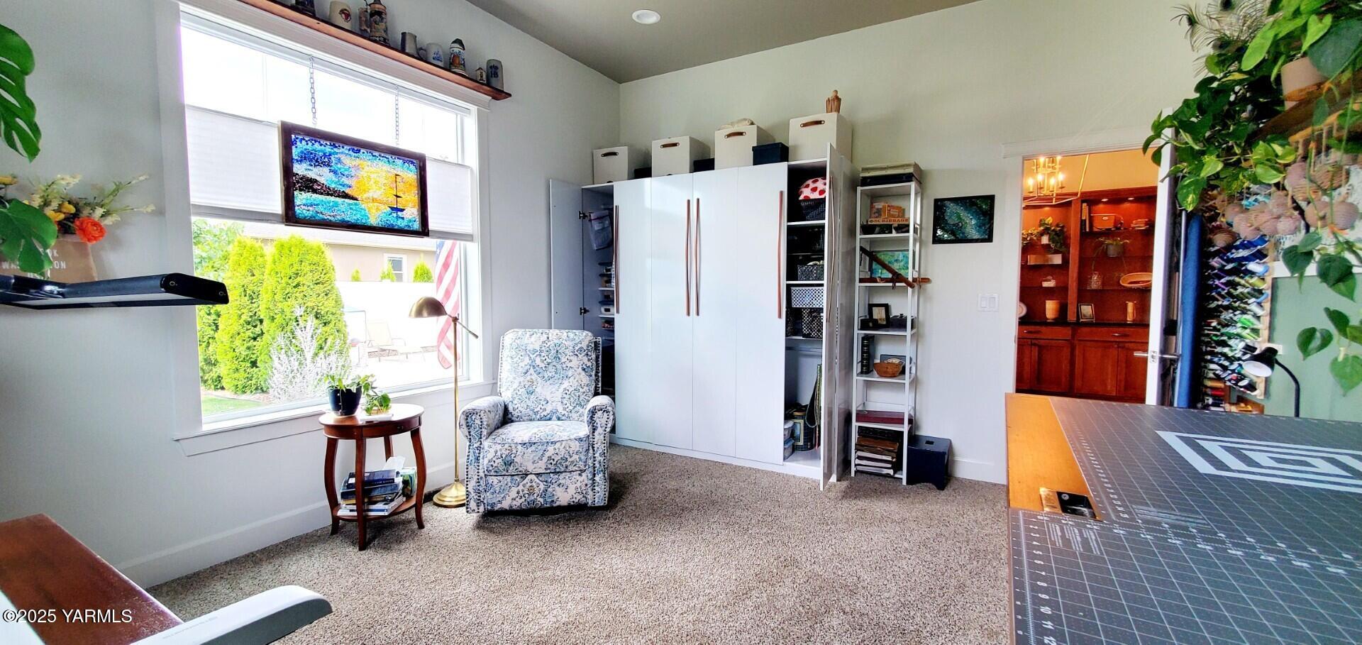 7106 Vista Ridge Ave