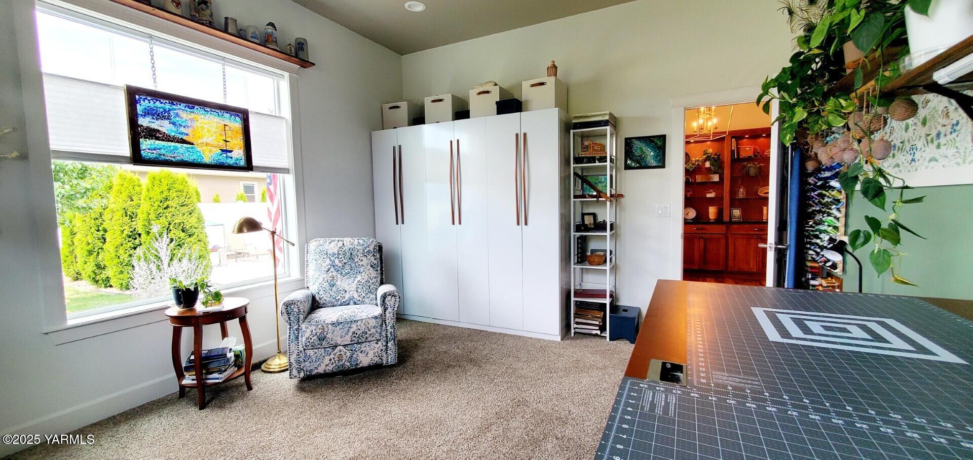 7106 Vista Ridge Ave