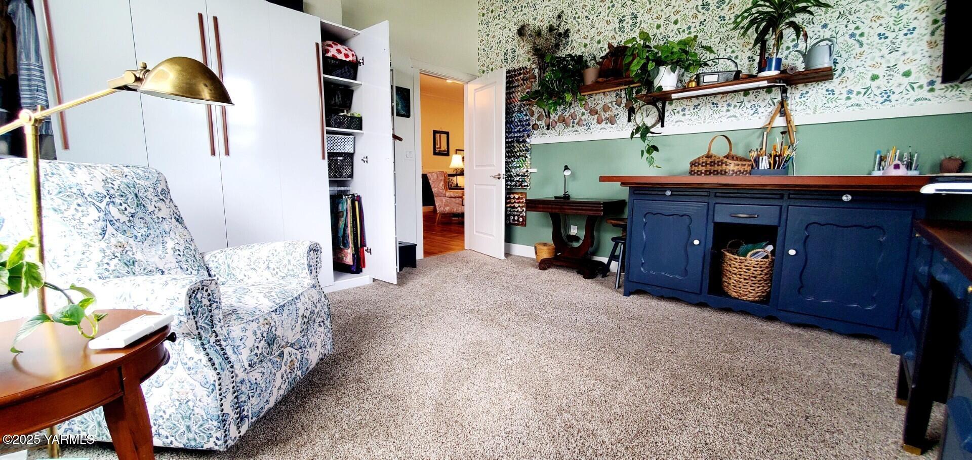 7106 Vista Ridge Ave