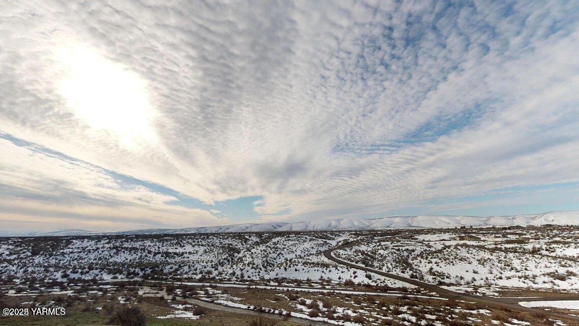 NKA E Pheasant Hill Rd