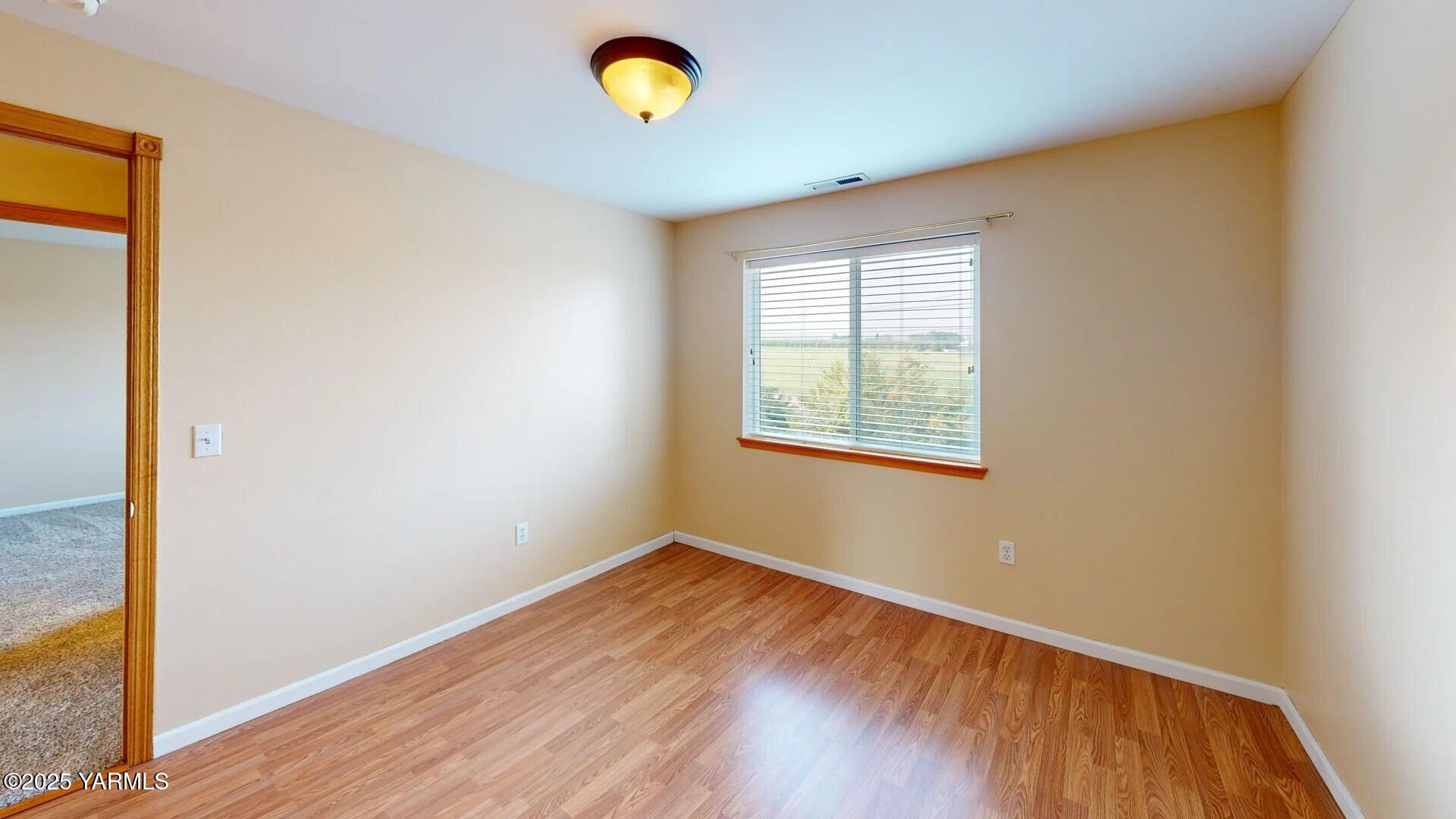 2300 S 80th Ave