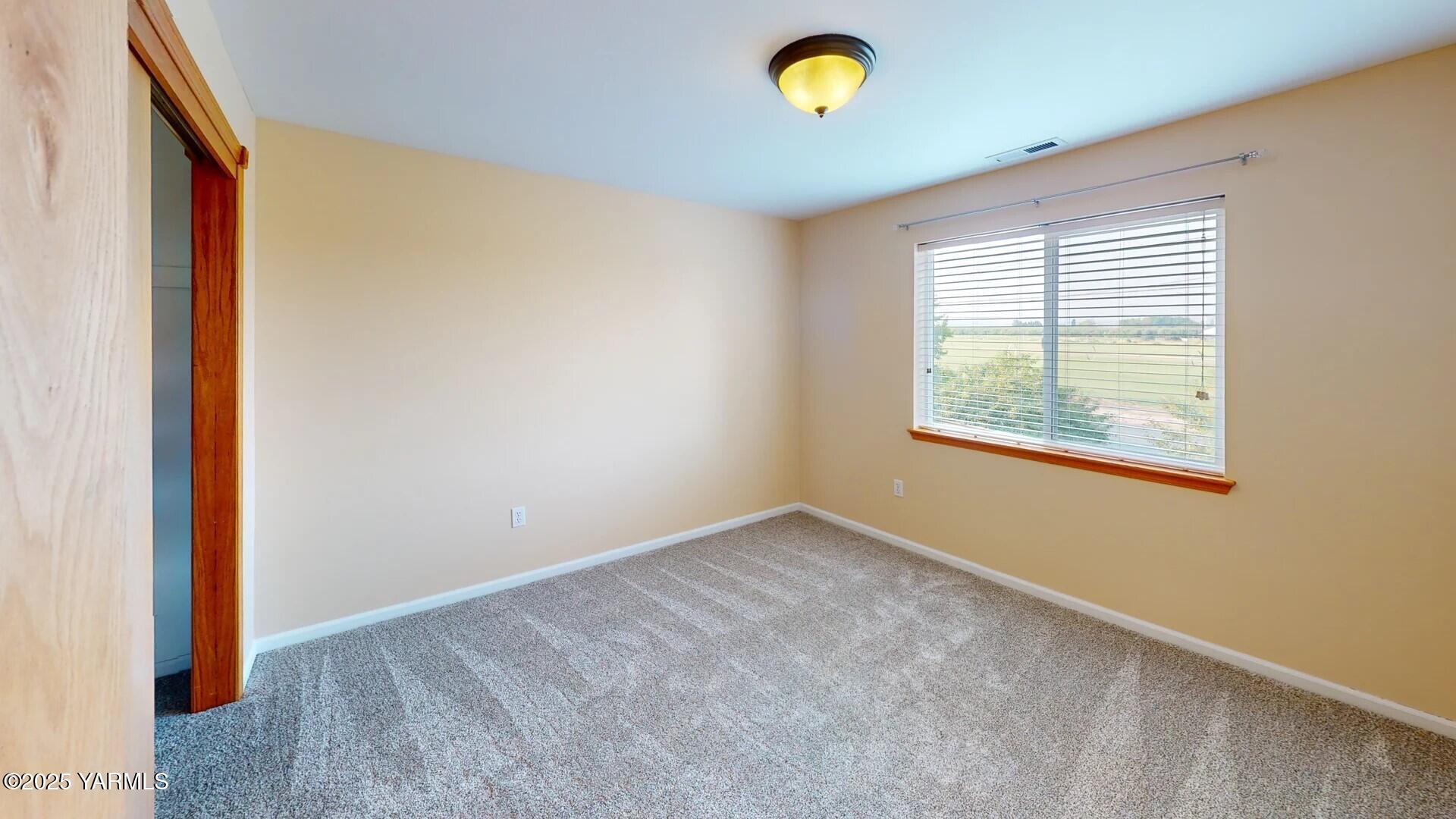 2300 S 80th Ave
