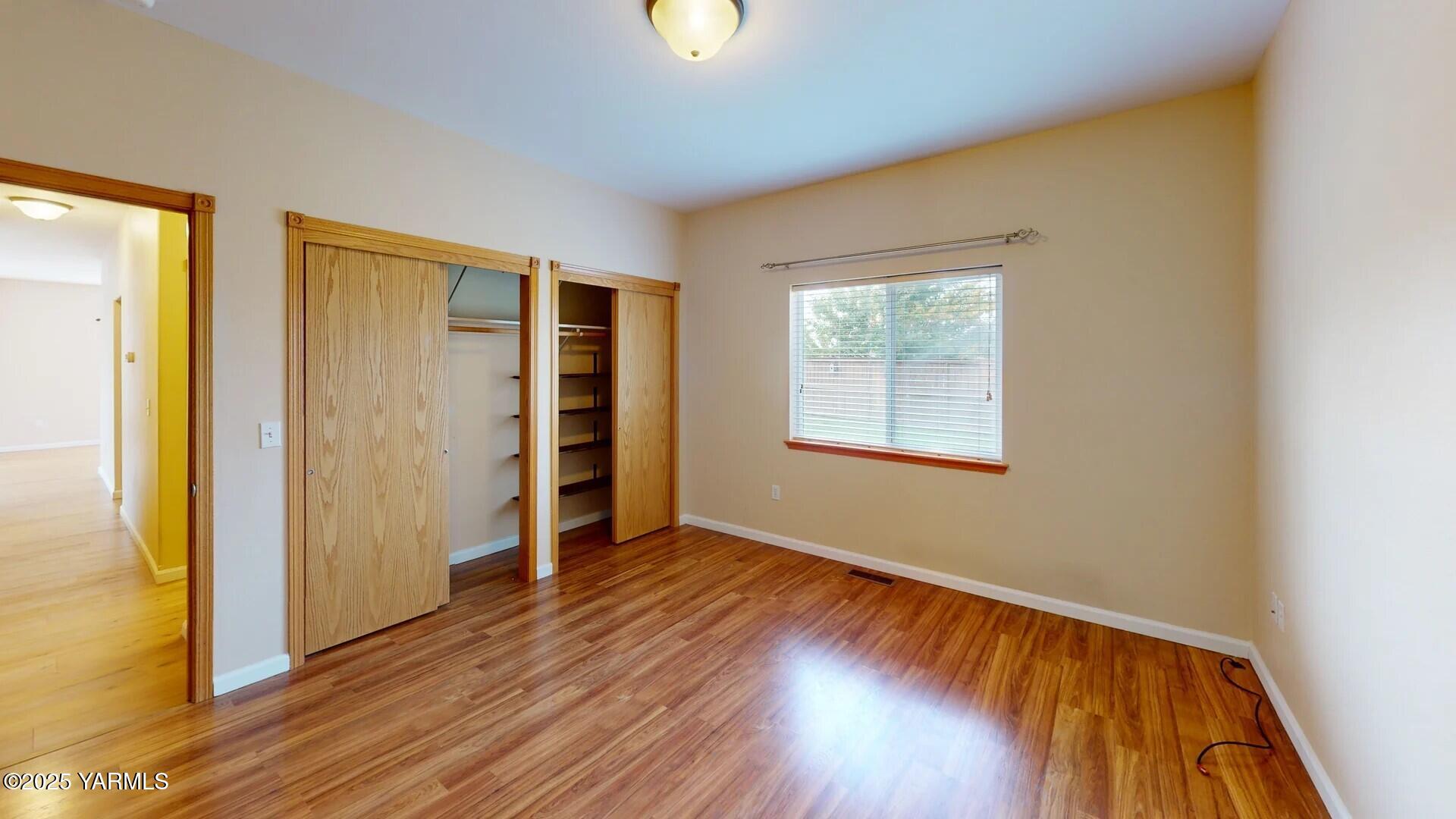 2300 S 80th Ave