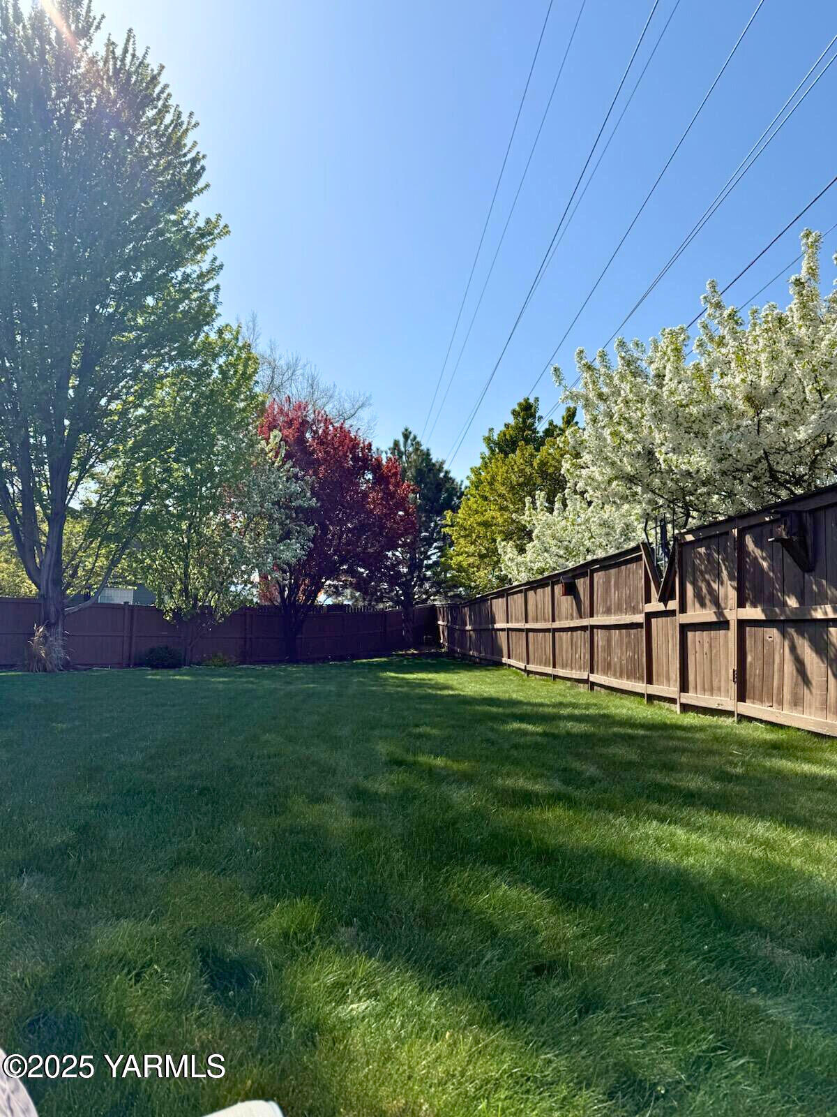 2300 S 80th Ave