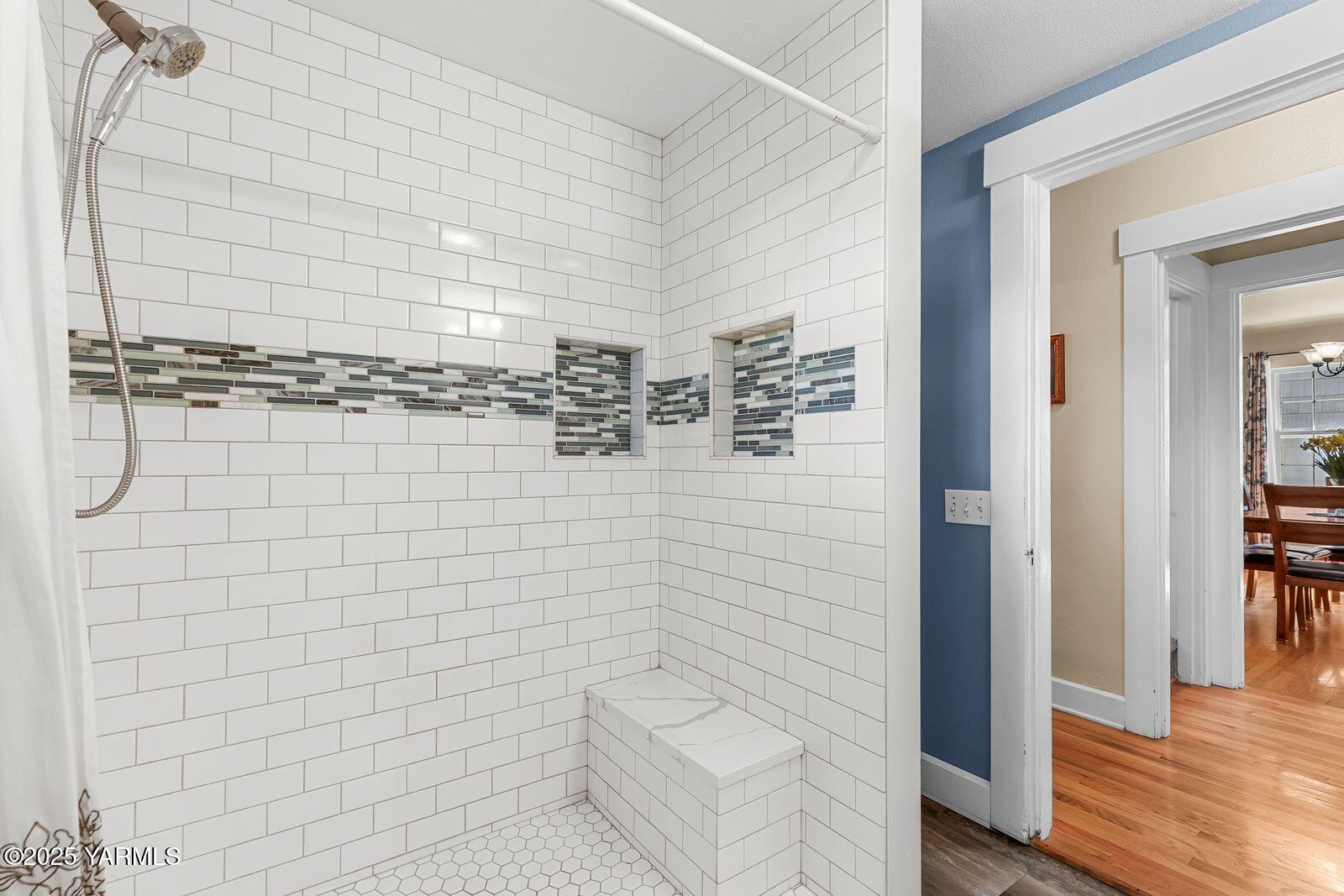 115 N 30th Ave
