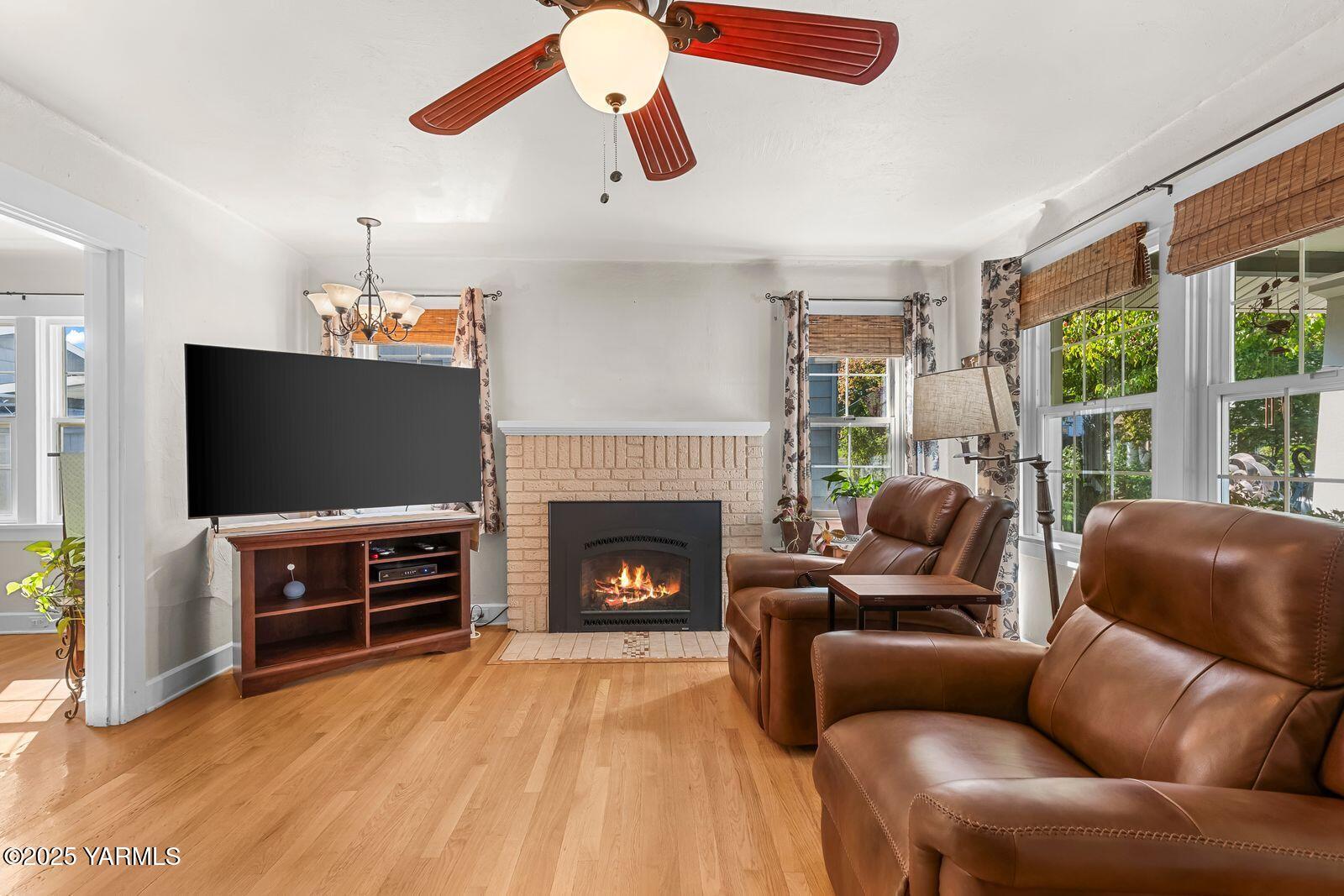 115 N 30th Ave