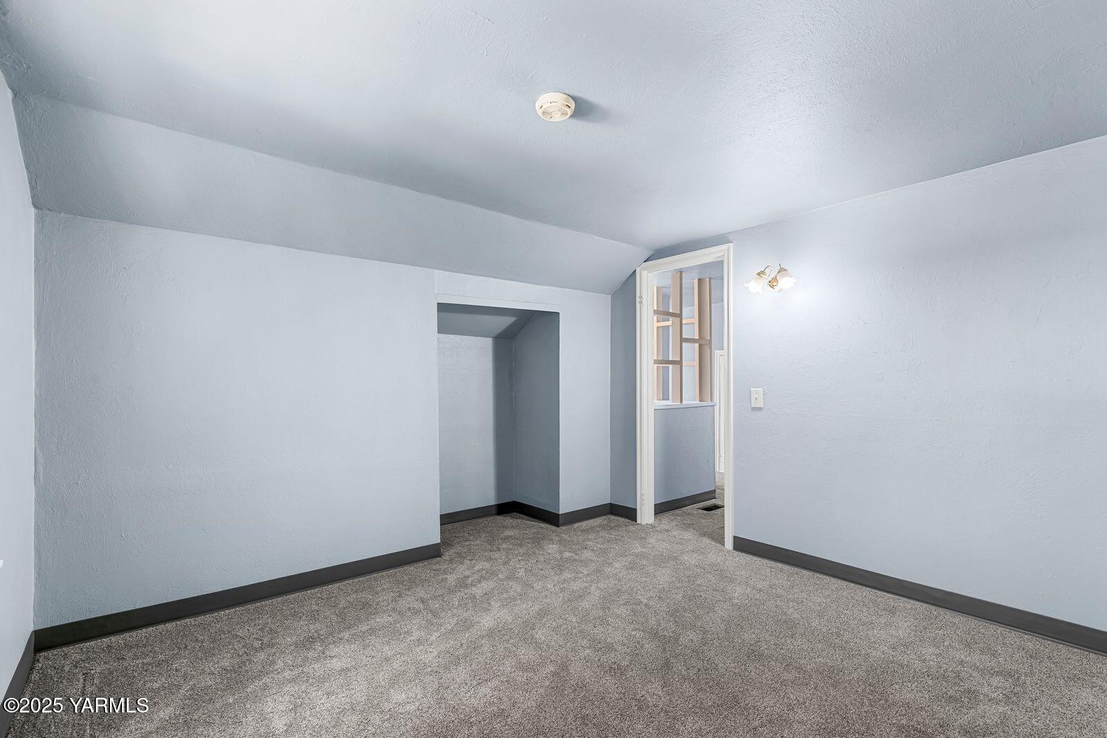 115 N 30th Ave