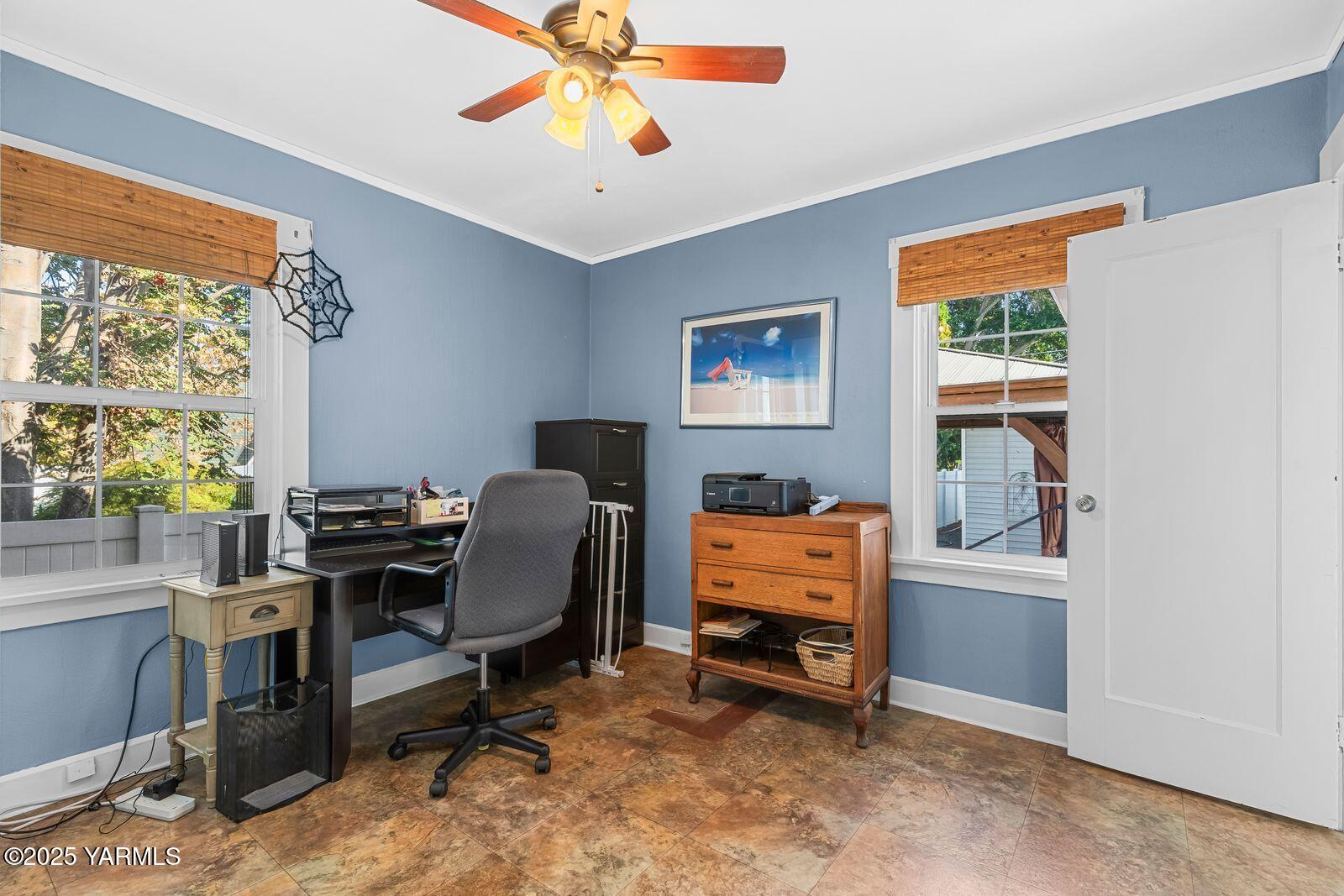 115 N 30th Ave