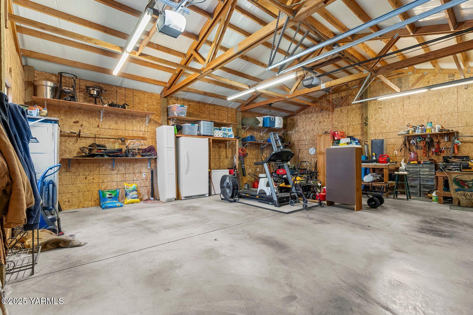 115 N 30th Ave