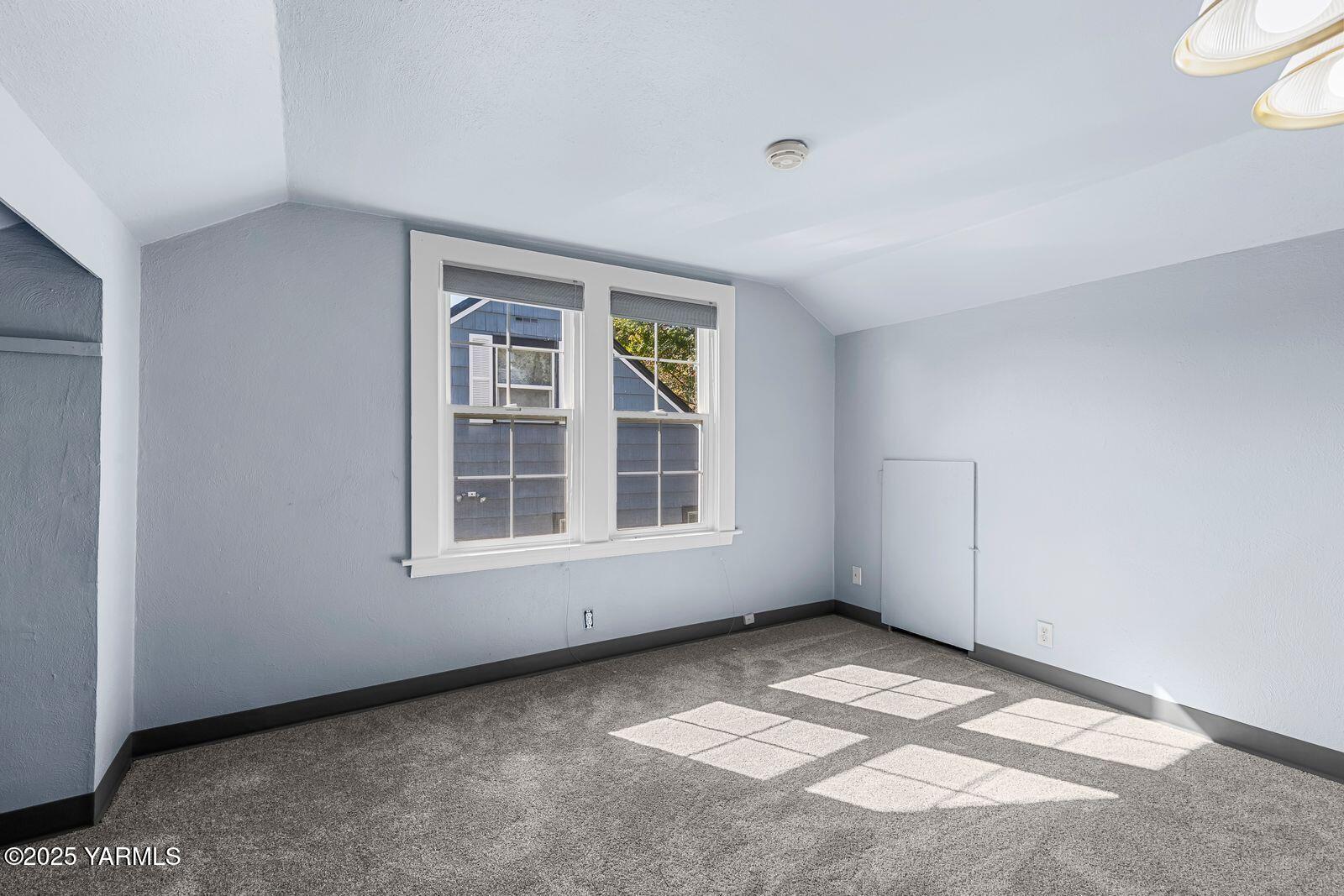115 N 30th Ave