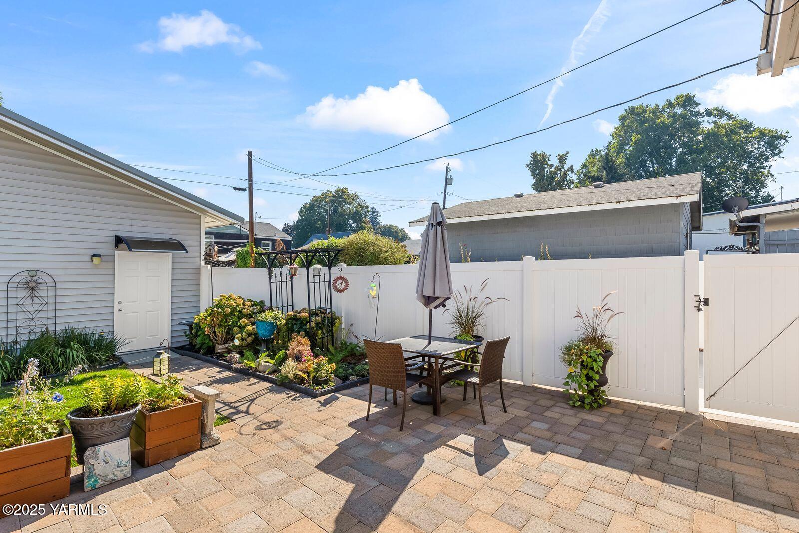 115 N 30th Ave